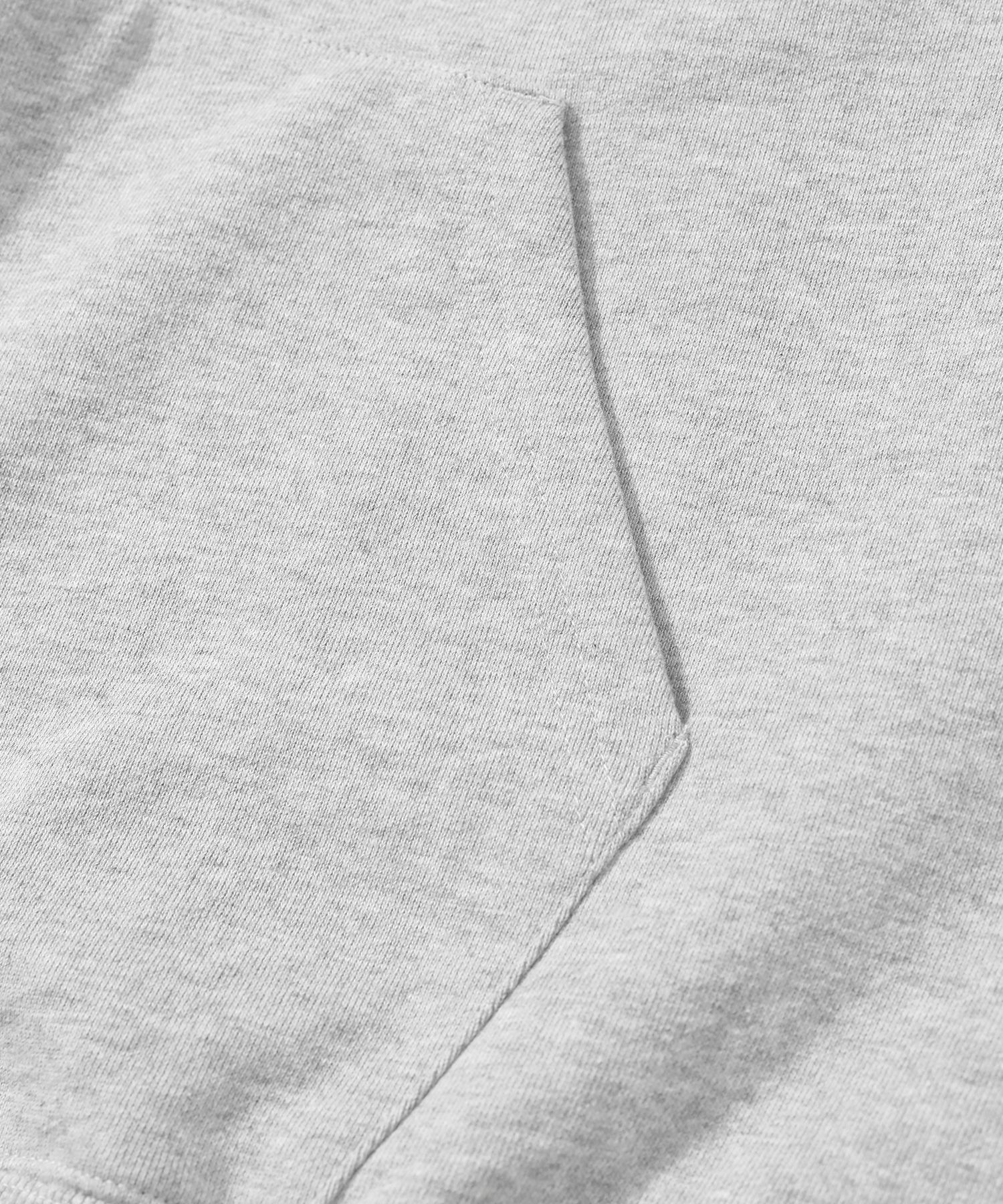 ◇YESEYESEE◇ Tulrexx Doodle Hoodie White yeseyesee [7/22 순차발송]Tulrexx Doodle Hoodie - White