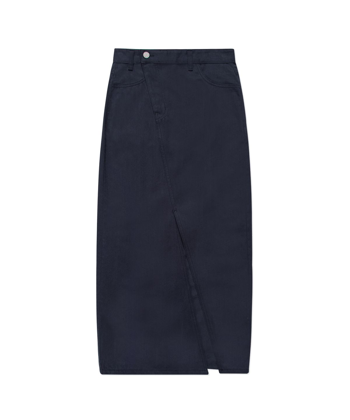 판도라핏(PANDORAFIT) [SKIRT] Lazy Skirt