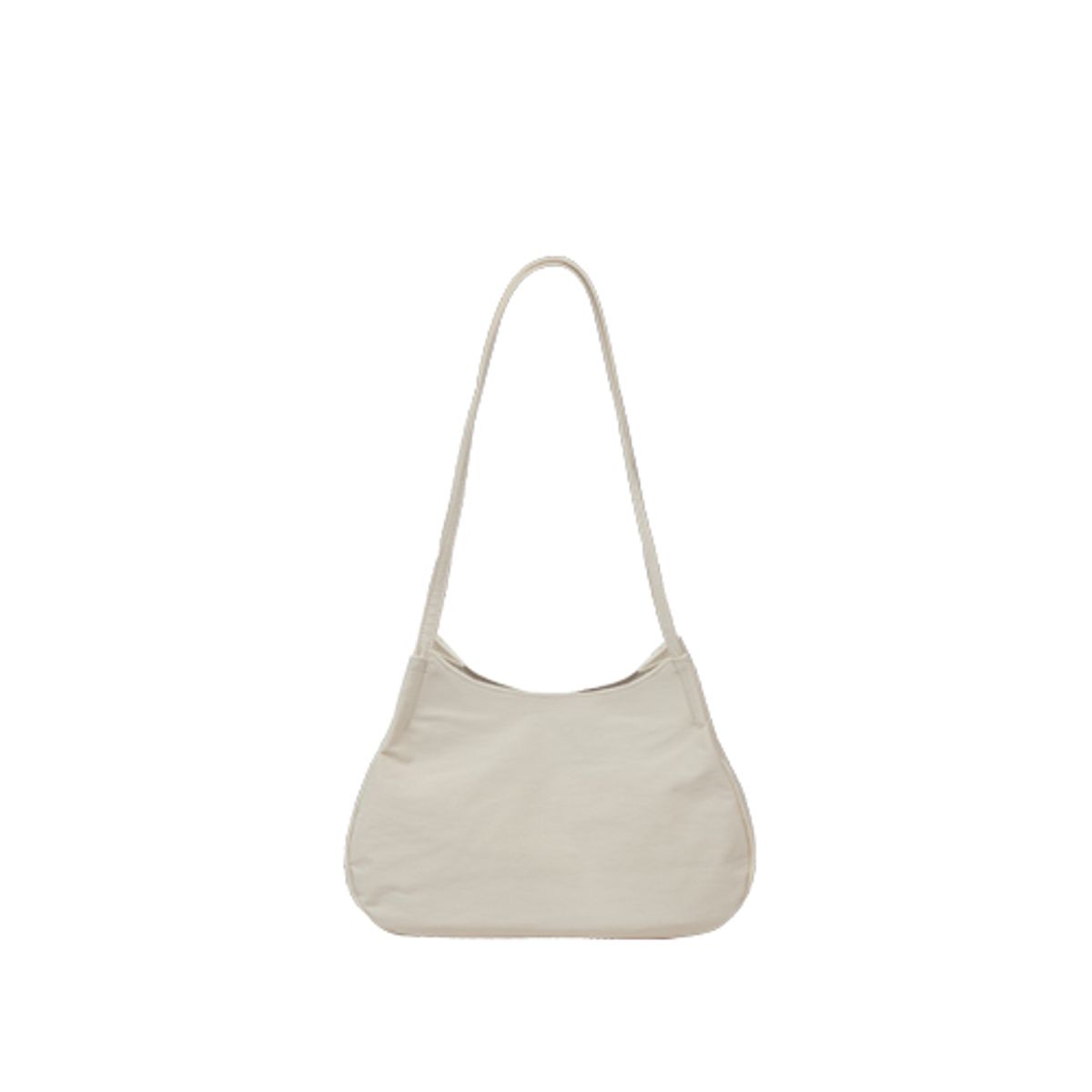 아이띵소(ITHINKSO) HOBO NEAT BAG _ CHILLING 호보 니트백 _ 칠링