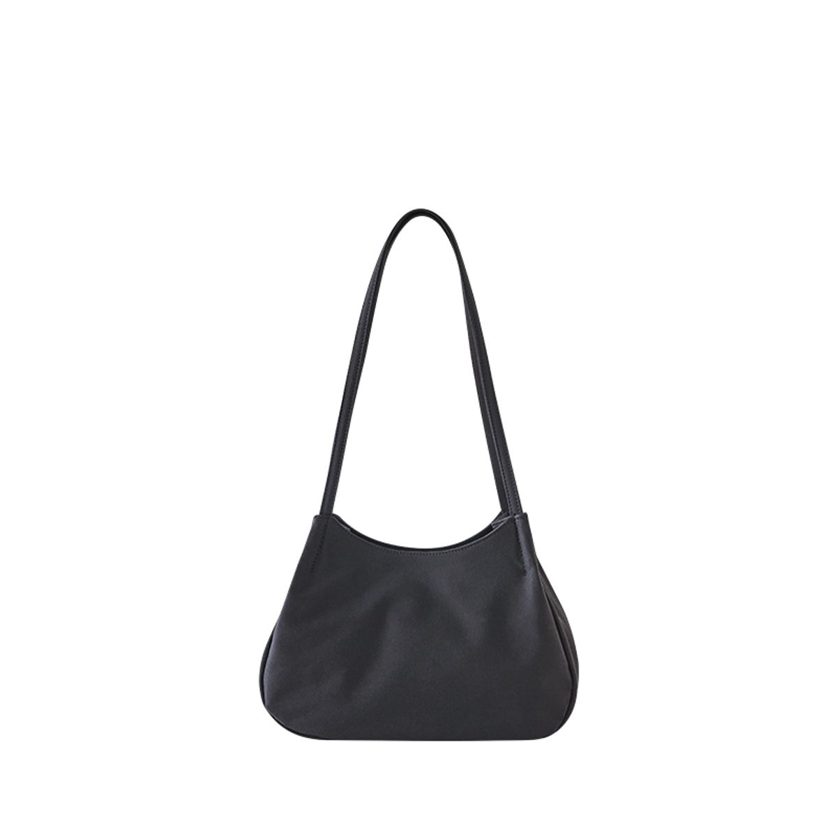 아이띵소(ITHINKSO) HOBO NEAT BAG _ CHILLING 호보 니트백 _ 칠링