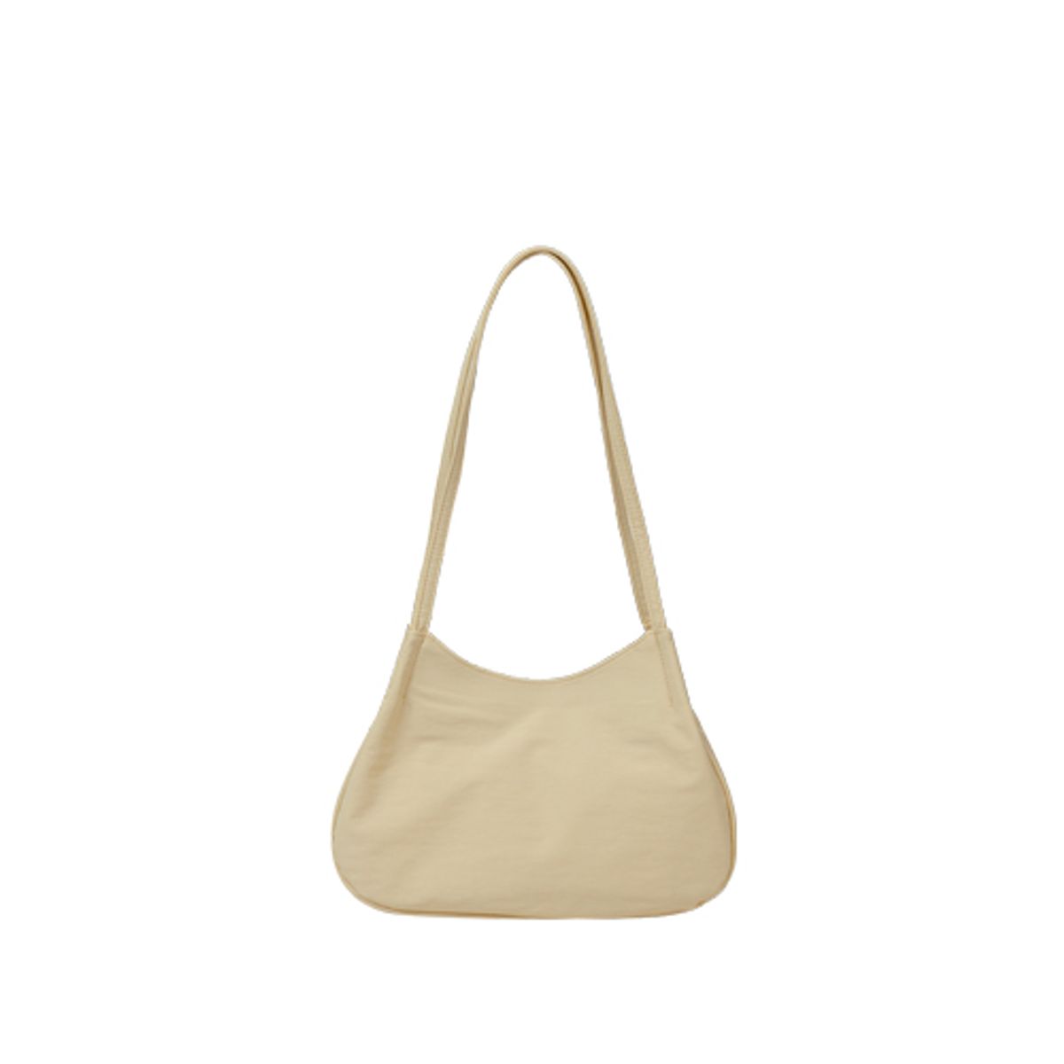 아이띵소(ITHINKSO) HOBO NEAT BAG _ CHILLING 호보 니트백 _ 칠링