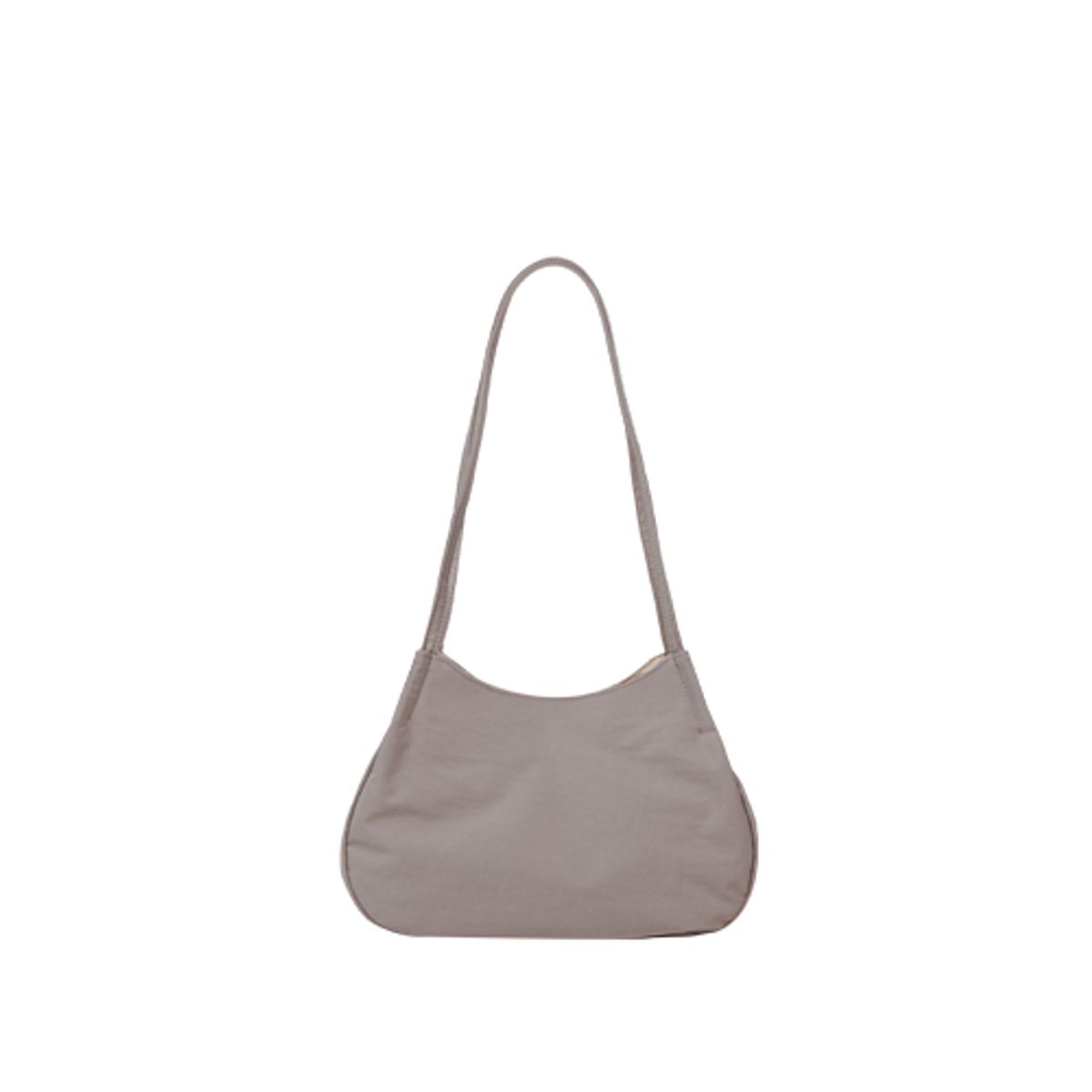 아이띵소(ITHINKSO) HOBO NEAT BAG _ CHILLING 호보 니트백 _ 칠링