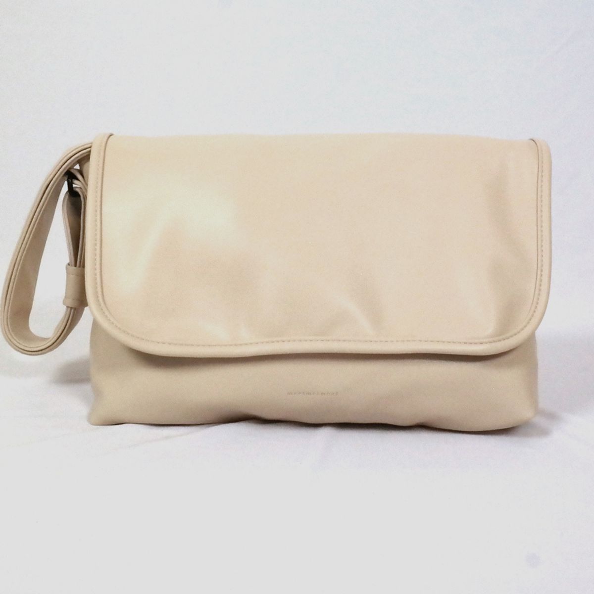 밋맷밋(MEETMETMEET) boulder cream