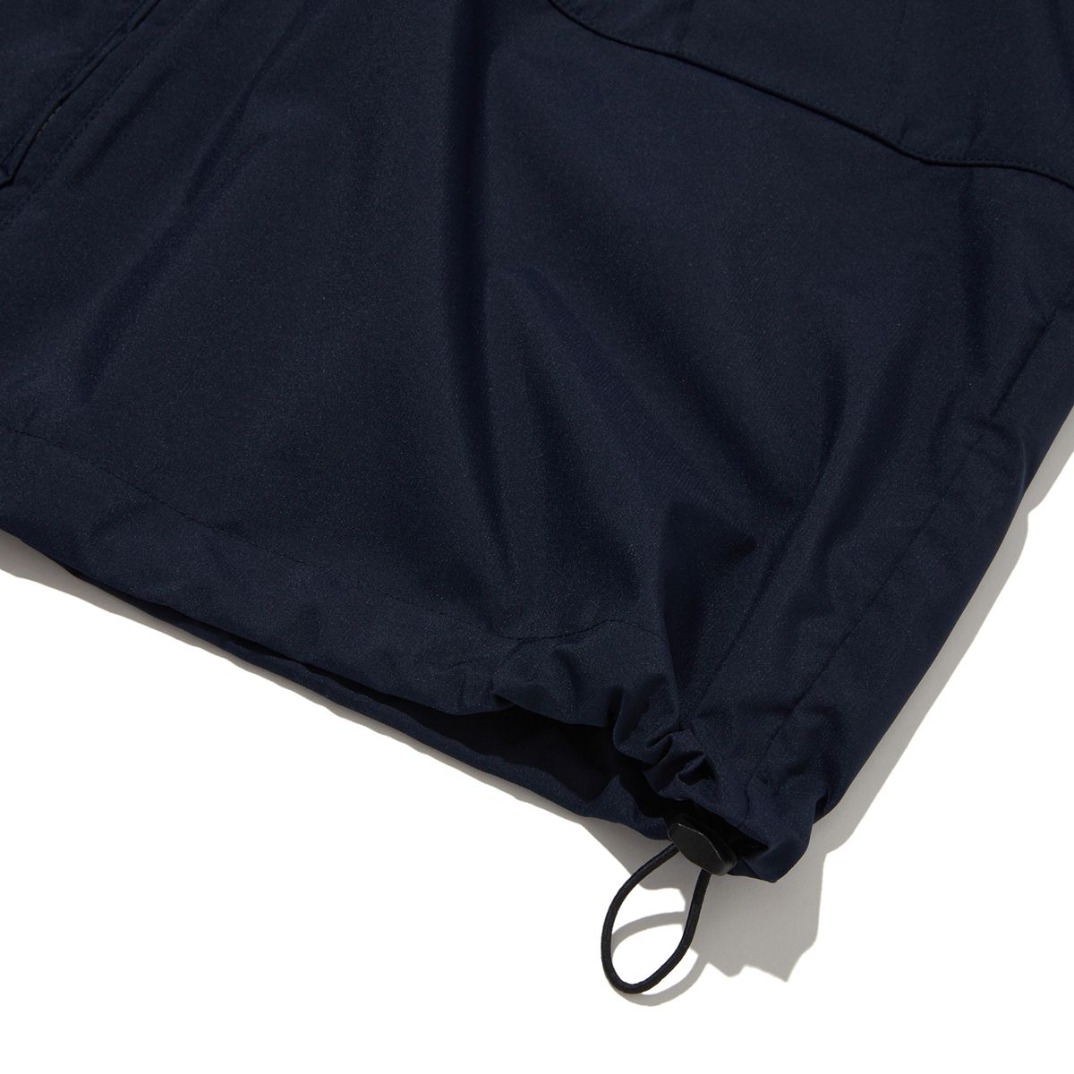 펜필드(PENFIELD) FLAP POCKET WINDBREAK NAVY_FN3WJ06U