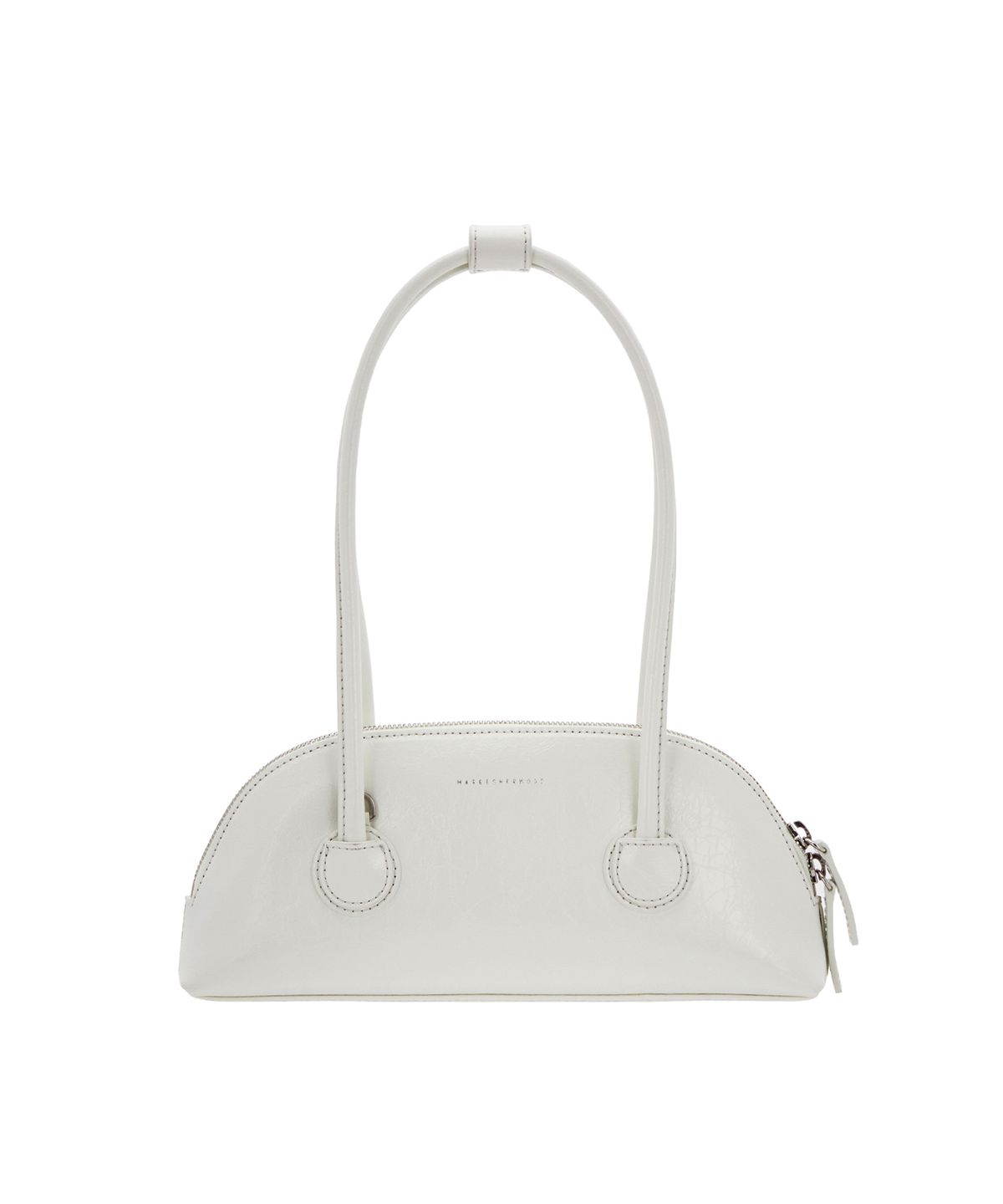 마지셔우드(MARGESHERWOOD) BESSETTE SHOULDER + STRAP (7color)
