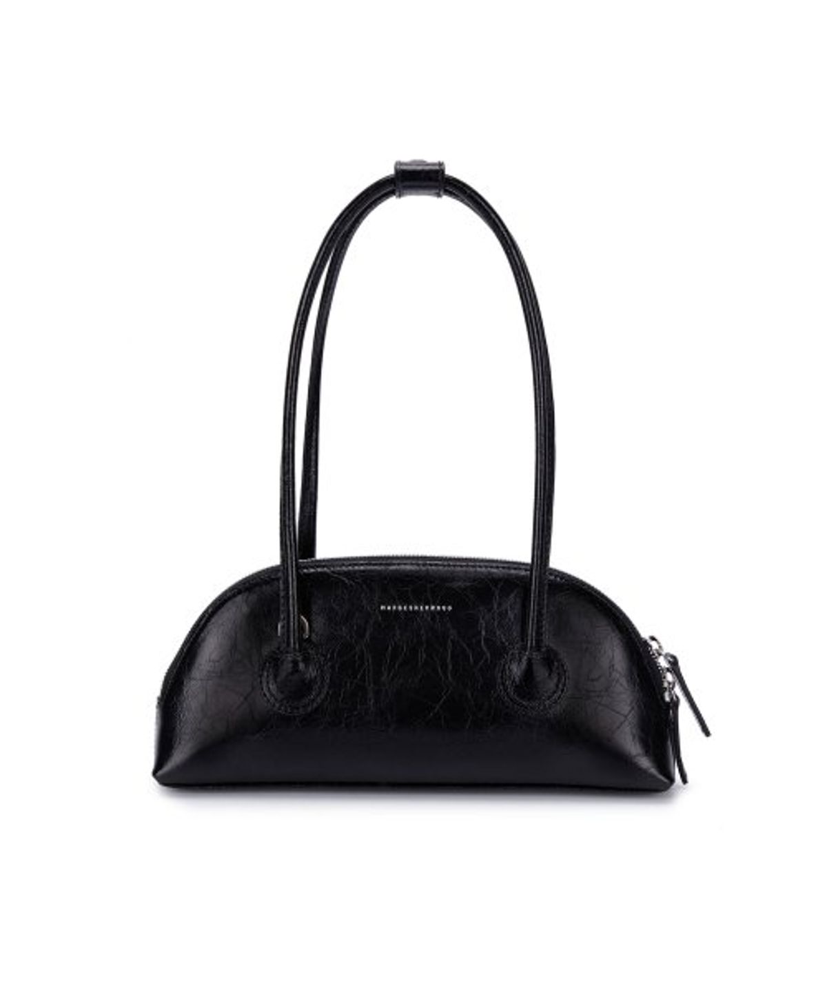 마지셔우드(MARGESHERWOOD) BESSETTE SHOULDER + STRAP (7color)