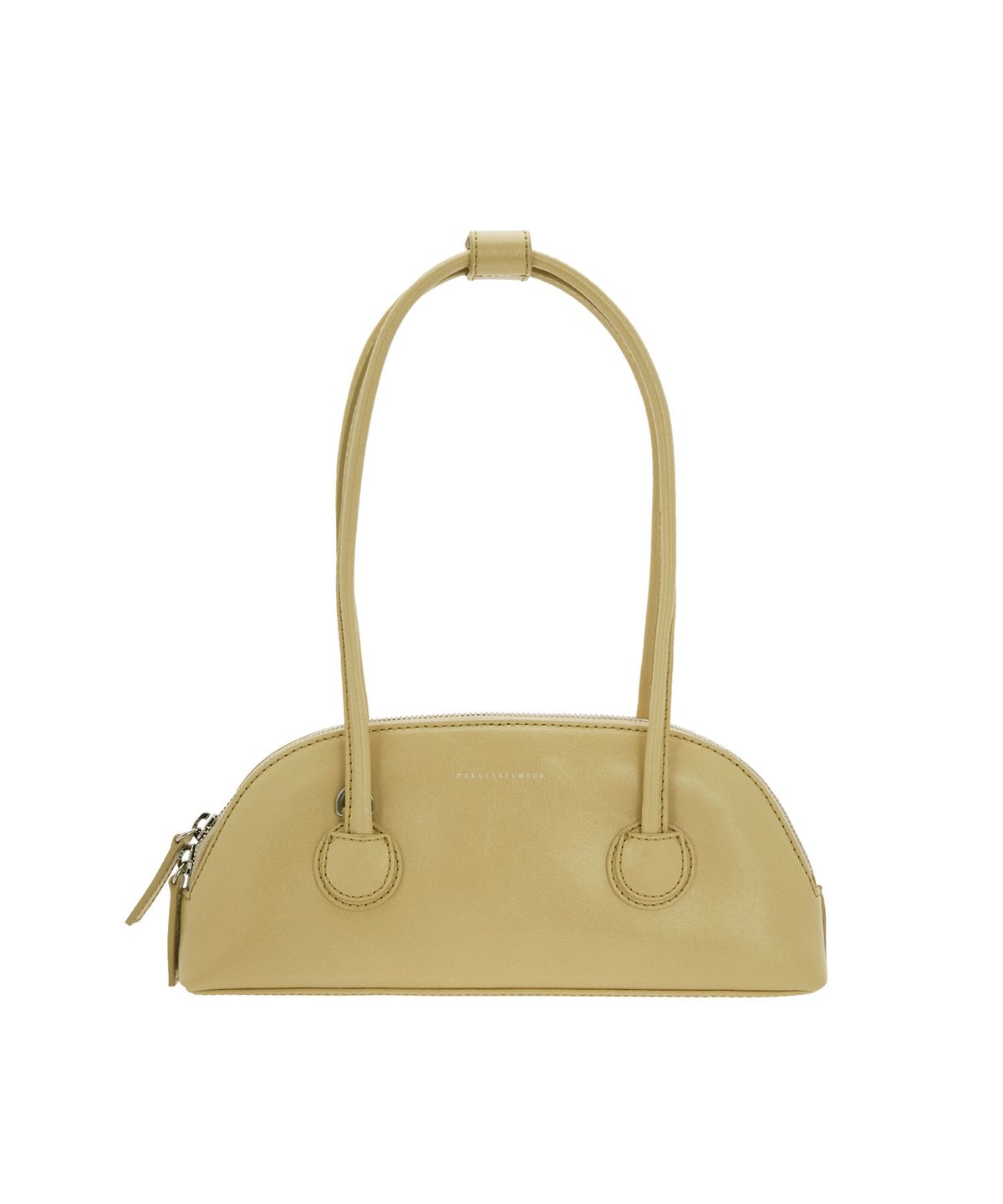 마지셔우드(MARGESHERWOOD) BESSETTE SHOULDER + STRAP (7color)