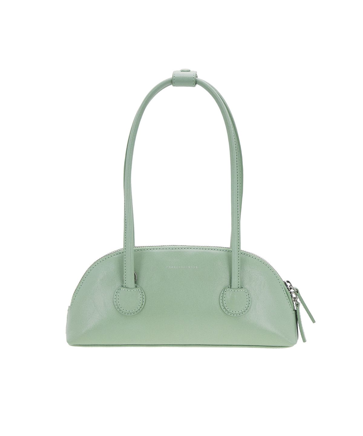 마지셔우드(MARGESHERWOOD) BESSETTE SHOULDER + STRAP (7color)