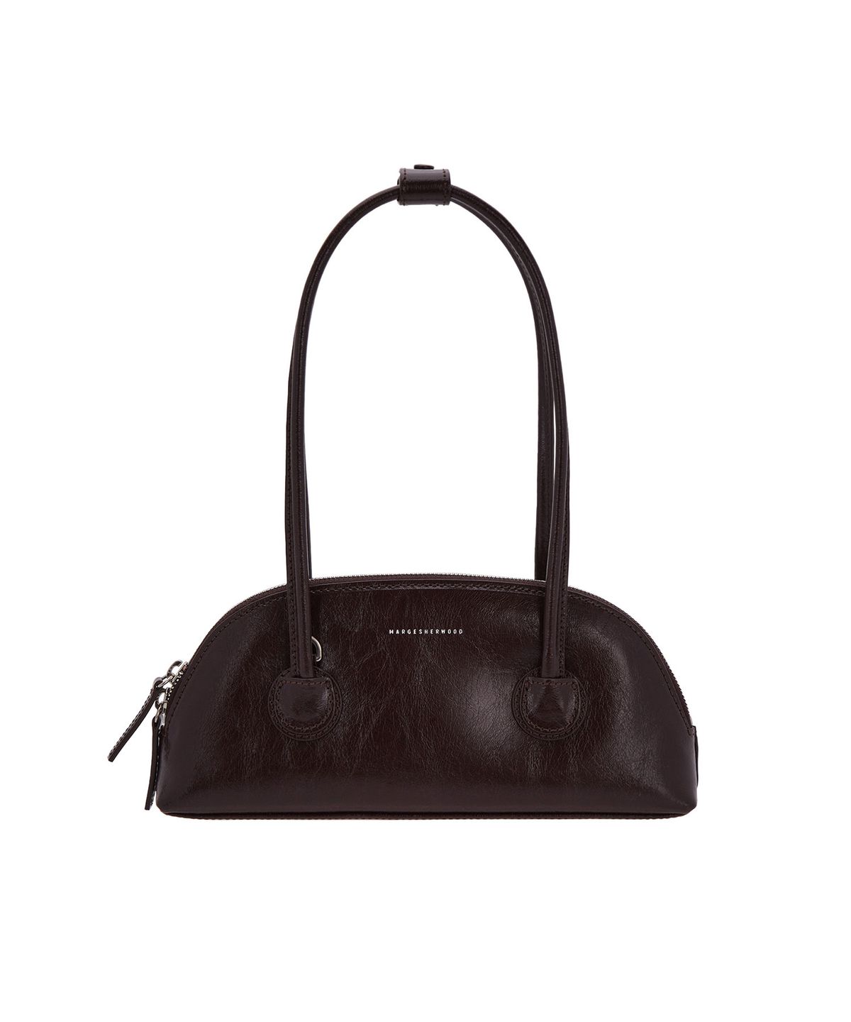 마지셔우드(MARGESHERWOOD) BESSETTE SHOULDER + STRAP (7color)