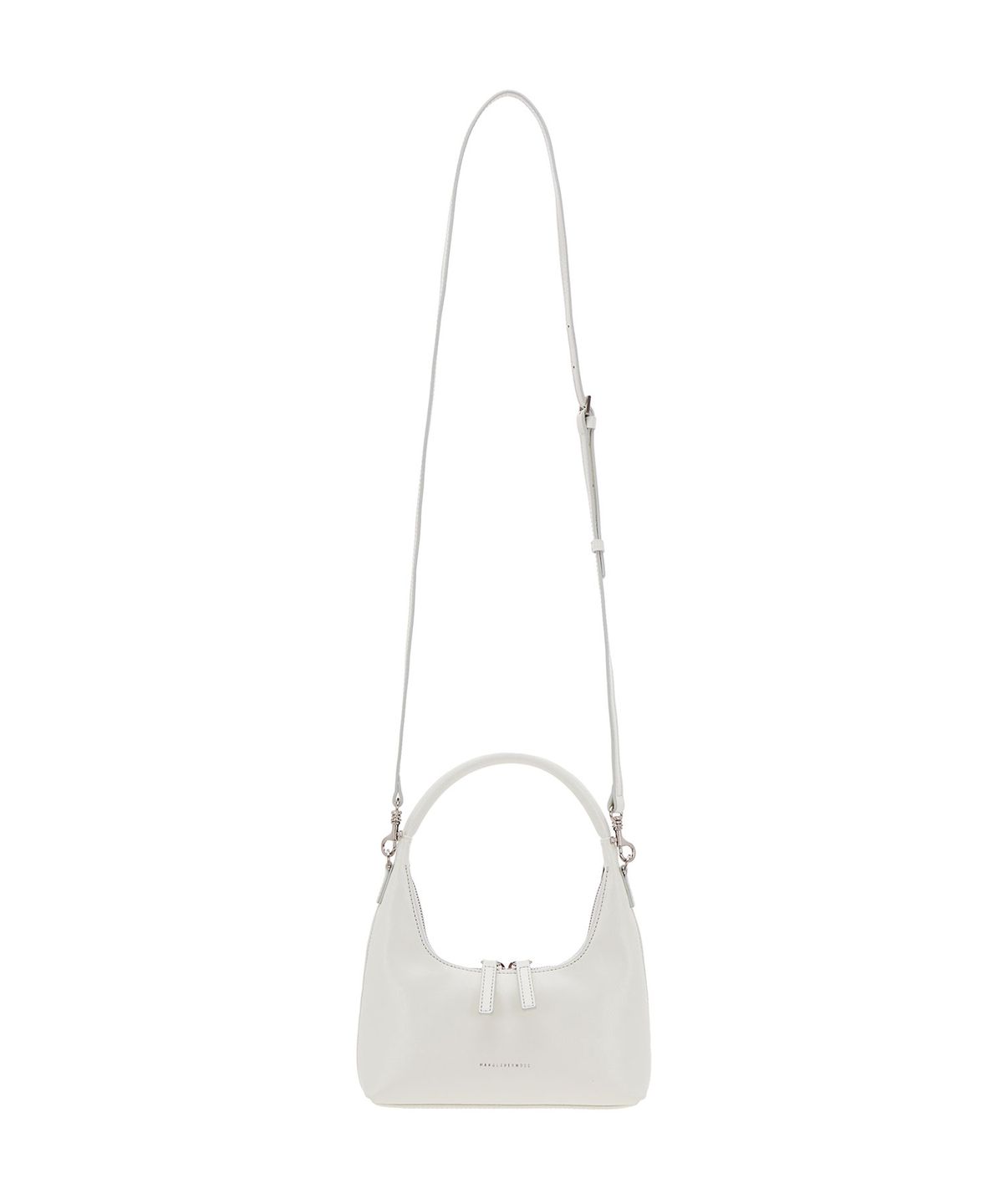 마지셔우드(MARGESHERWOOD) HOBO MINI + STRAP (7color)