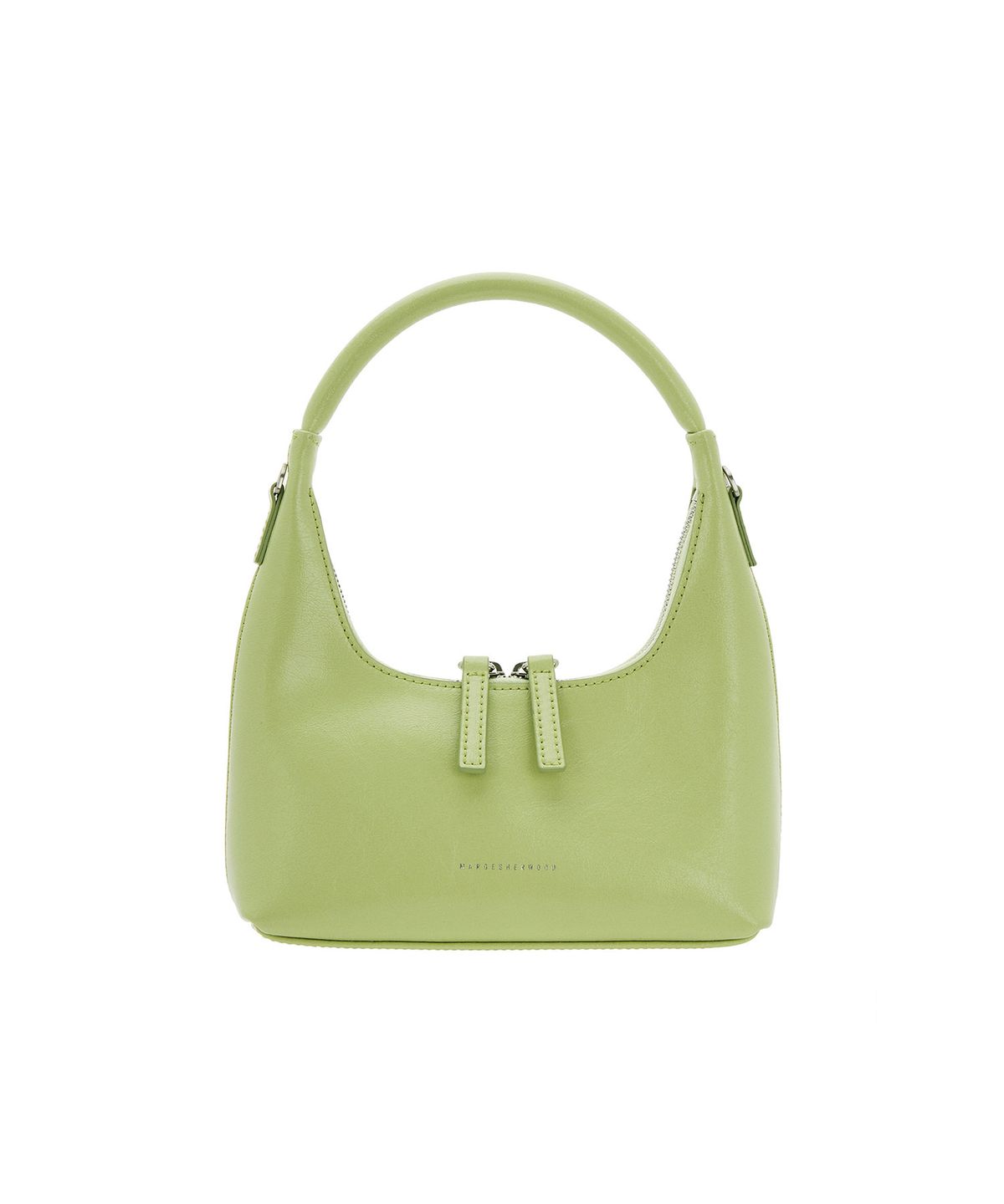 마지셔우드(MARGESHERWOOD) HOBO MINI + STRAP (7color)