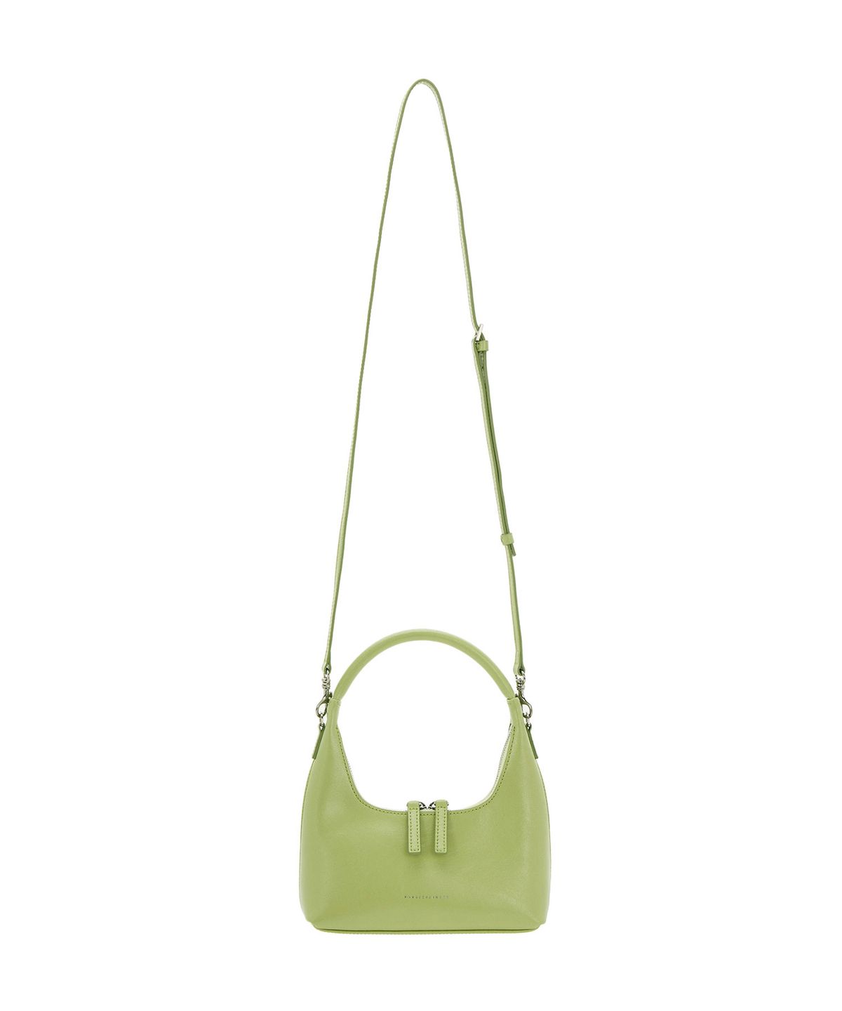마지셔우드(MARGESHERWOOD) HOBO MINI + STRAP (7color)