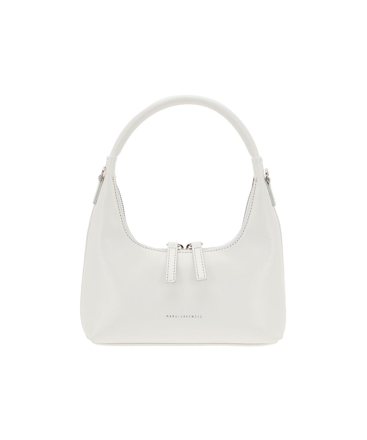 마지셔우드(MARGESHERWOOD) HOBO MINI + STRAP (7color)