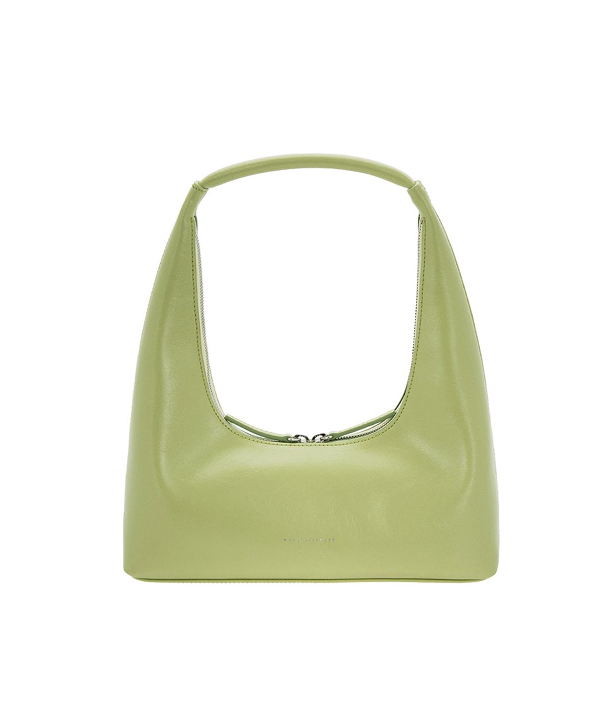 마지셔우드(MARGESHERWOOD) HOBO SHOULDER ((5color)
