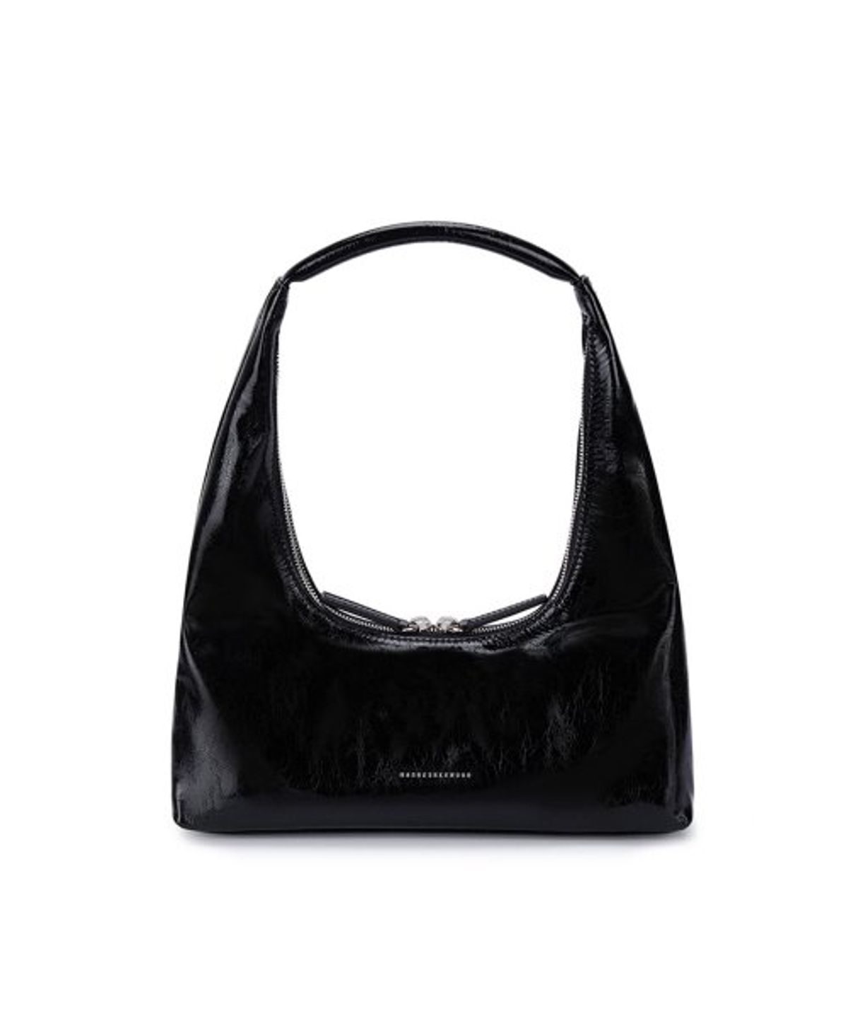 마지셔우드(MARGESHERWOOD) HOBO SHOULDER ((5color)
