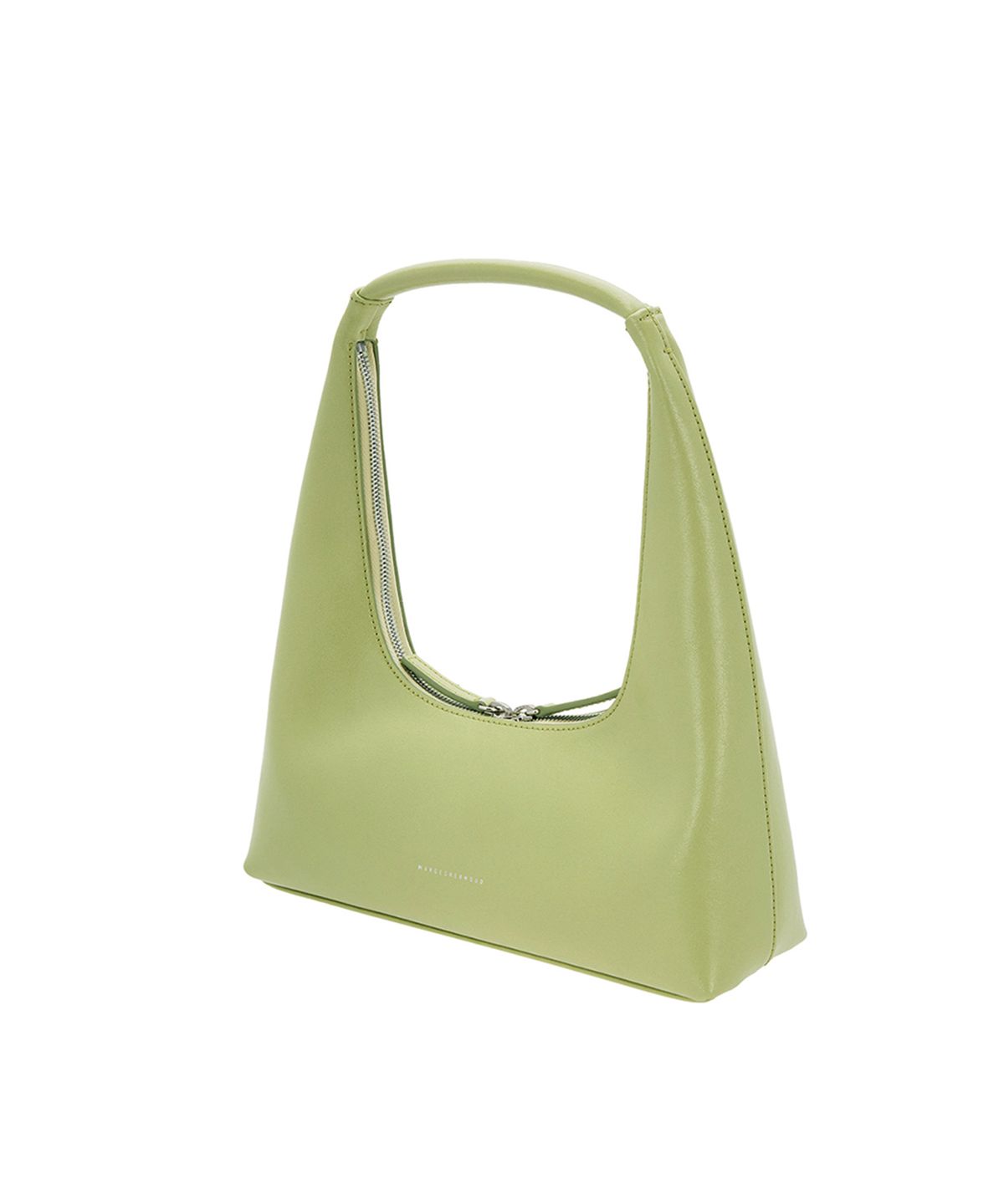 마지셔우드(MARGESHERWOOD) HOBO SHOULDER ((5color)