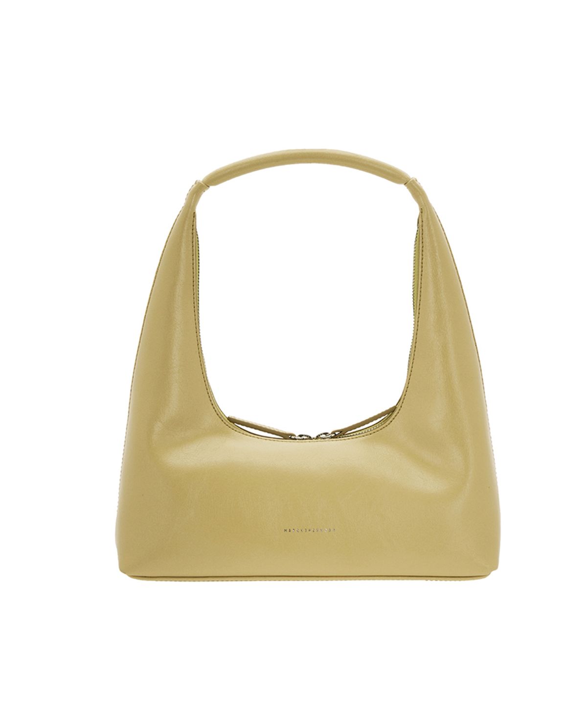 마지셔우드(MARGESHERWOOD) HOBO SHOULDER ((5color)