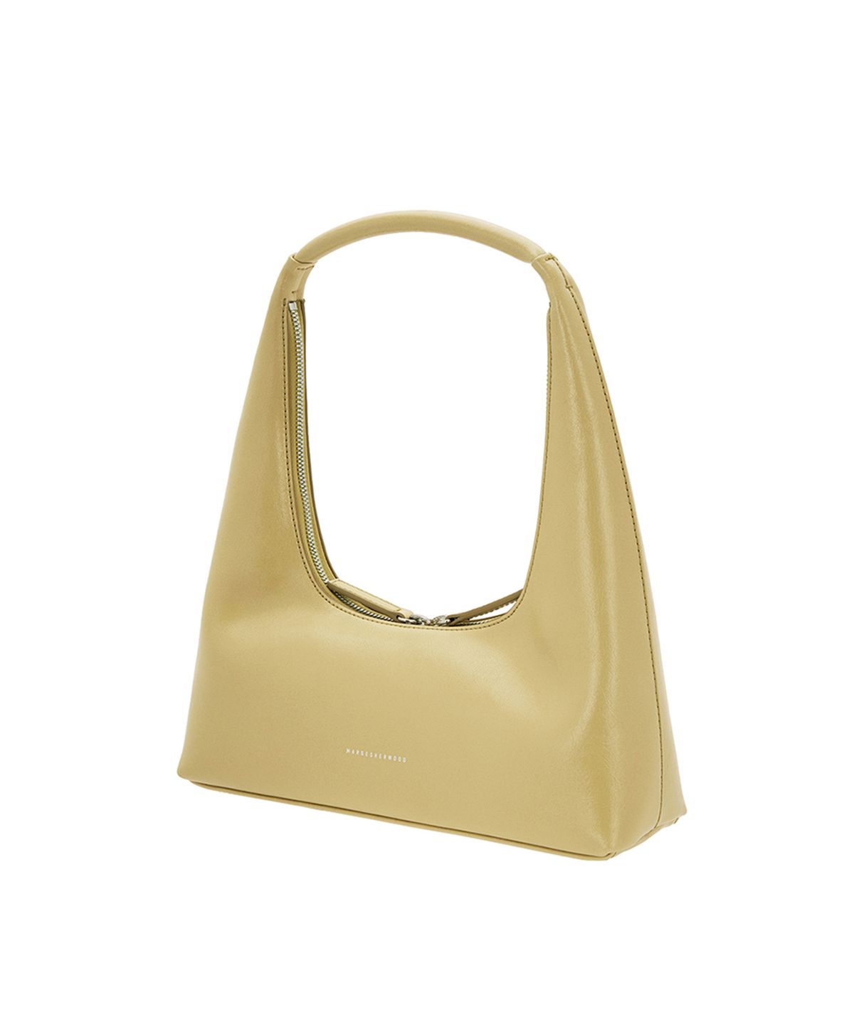 마지셔우드(MARGESHERWOOD) HOBO SHOULDER ((5color)