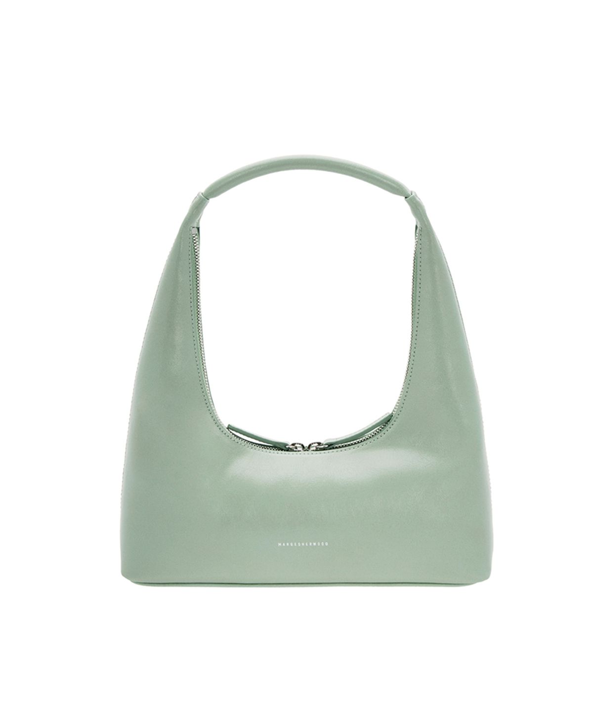 마지셔우드(MARGESHERWOOD) HOBO SHOULDER ((5color)