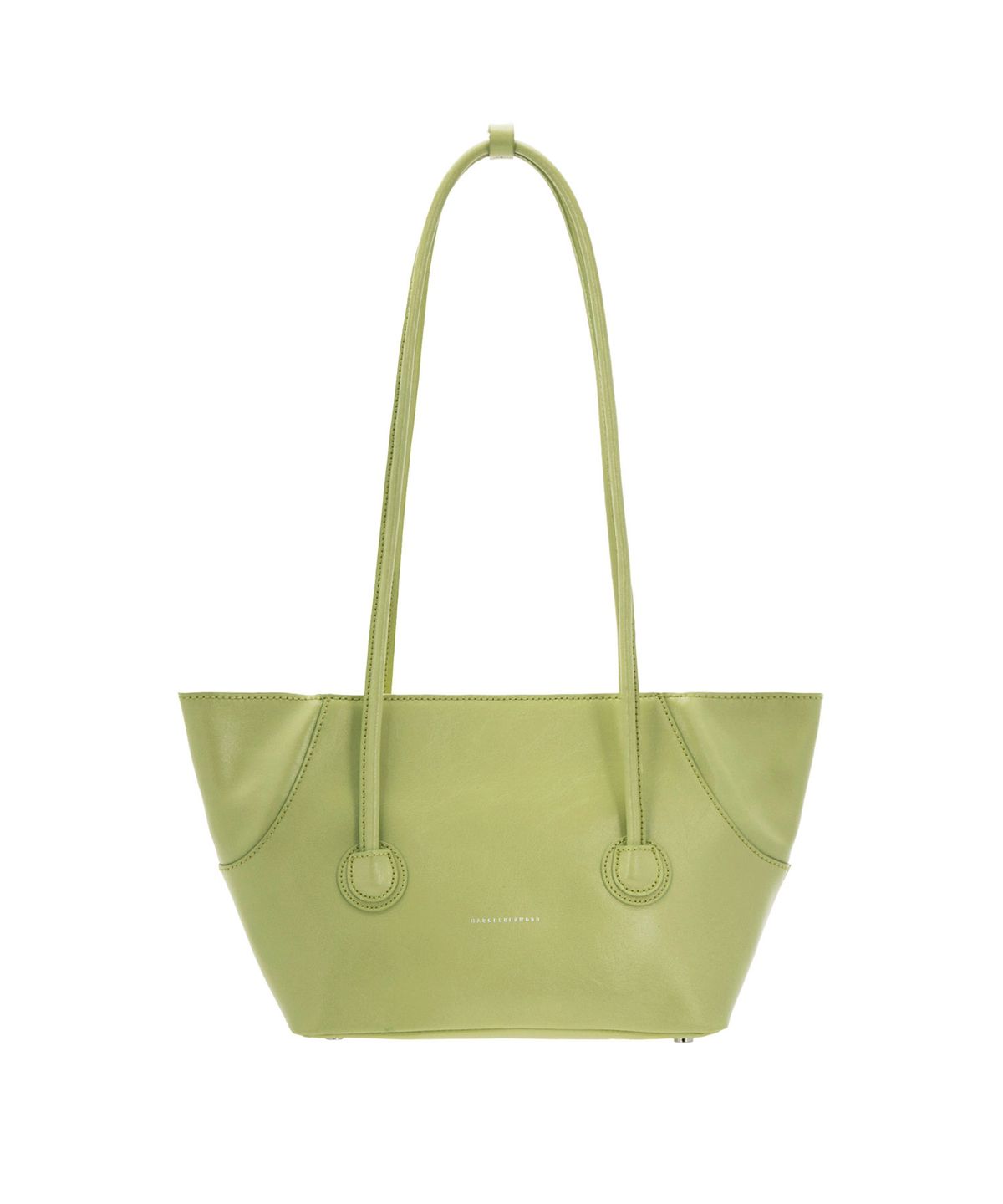 마지셔우드(MARGESHERWOOD) BOAT SHOPPER MEDIUM (5color)