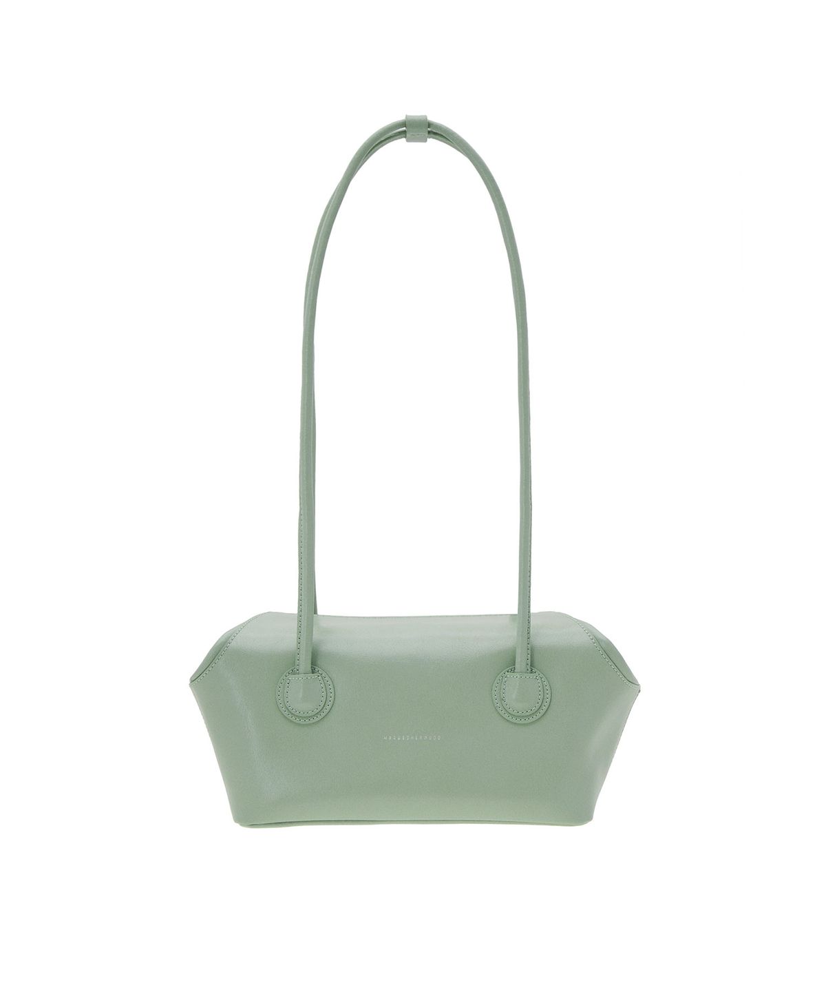 마지셔우드(MARGESHERWOOD) BOAT SHOPPER MEDIUM (5color)
