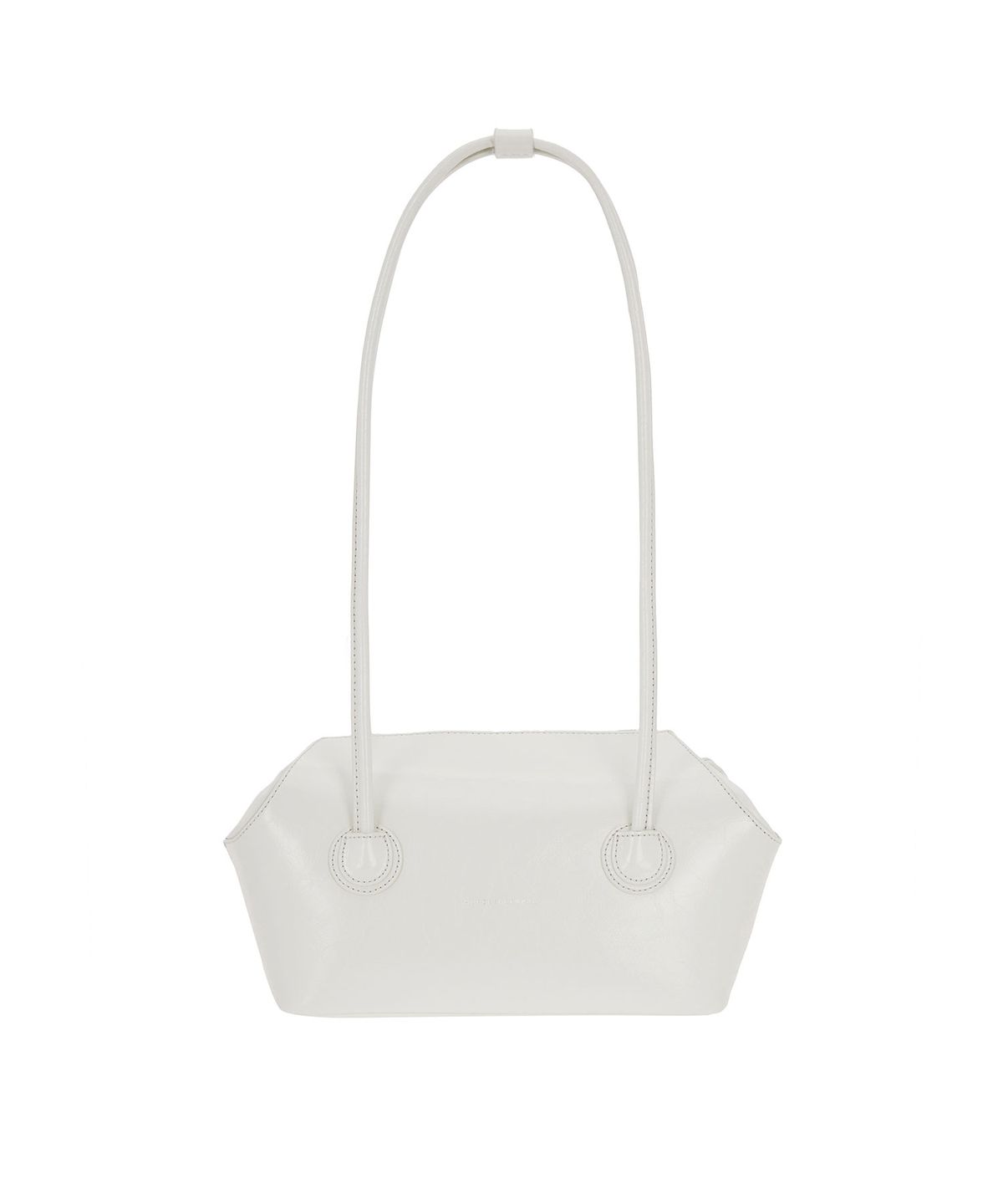 마지셔우드(MARGESHERWOOD) BOAT SHOPPER MEDIUM (5color)