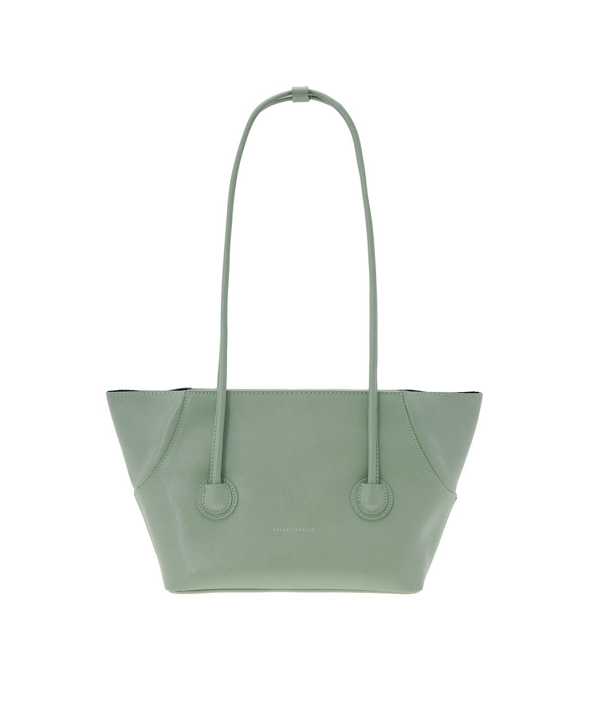 마지셔우드(MARGESHERWOOD) BOAT SHOPPER MEDIUM (5color)