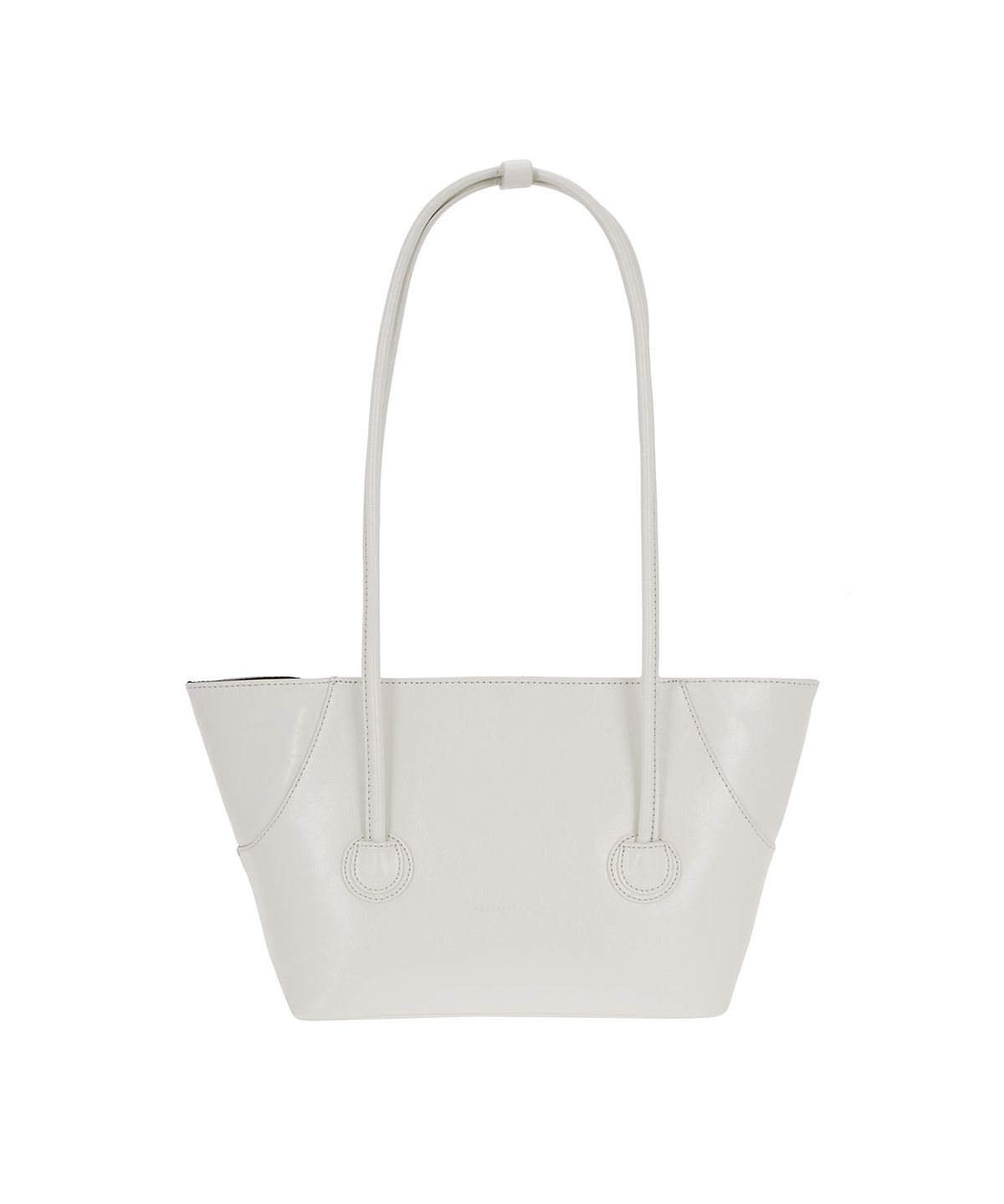 마지셔우드(MARGESHERWOOD) BOAT SHOPPER MEDIUM (5color)