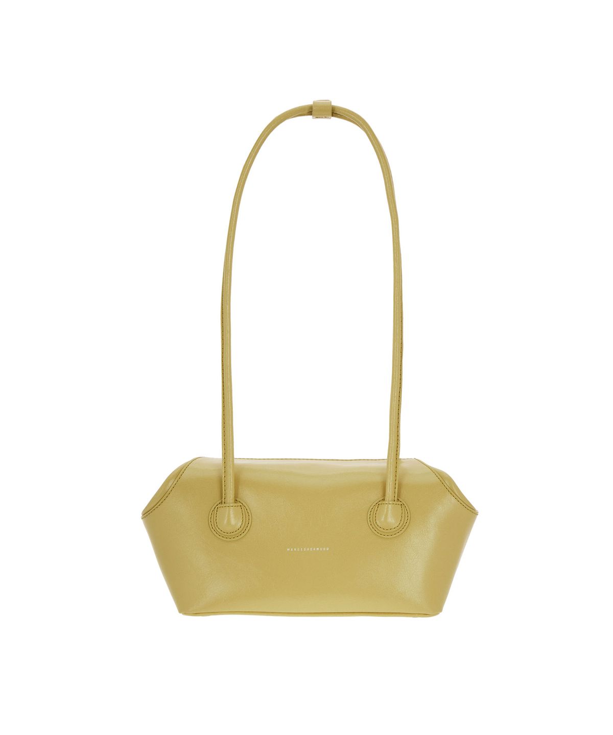 마지셔우드(MARGESHERWOOD) BOAT SHOPPER MEDIUM (5color)
