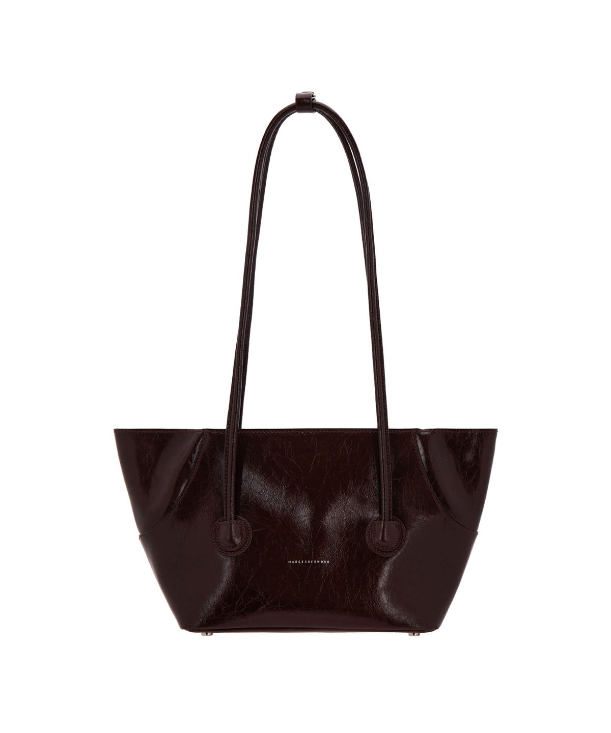 마지셔우드(MARGESHERWOOD) BOAT SHOPPER MEDIUM (5color)