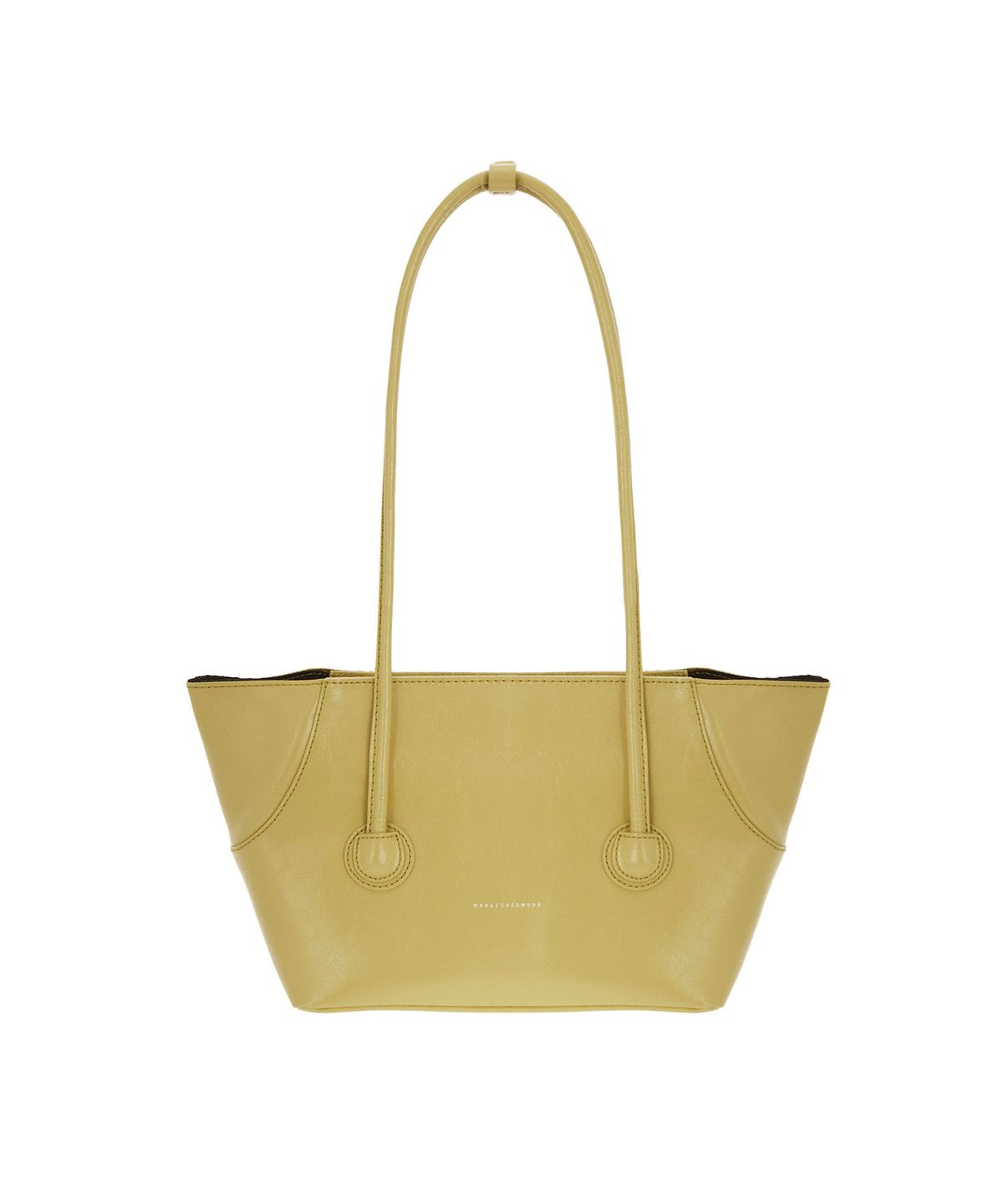 마지셔우드(MARGESHERWOOD) BOAT SHOPPER MEDIUM (5color)