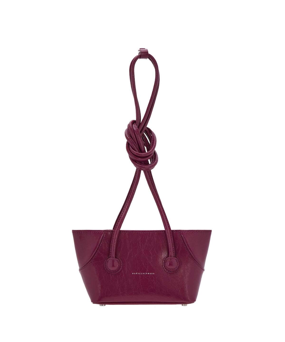 마지셔우드(MARGESHERWOOD) BOAT SHOPPER MINI (6color)