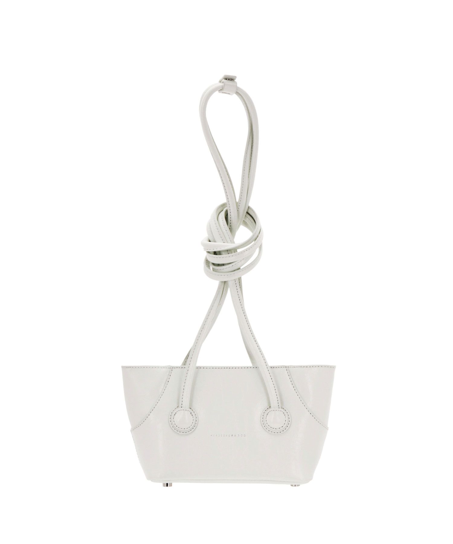 ★送料・関税込★MARGE SHERWOOD★ BOAT SHOPPER MINI★ Marge Sherwood Mini Boat Shopper shoulder bag - ShopStyle