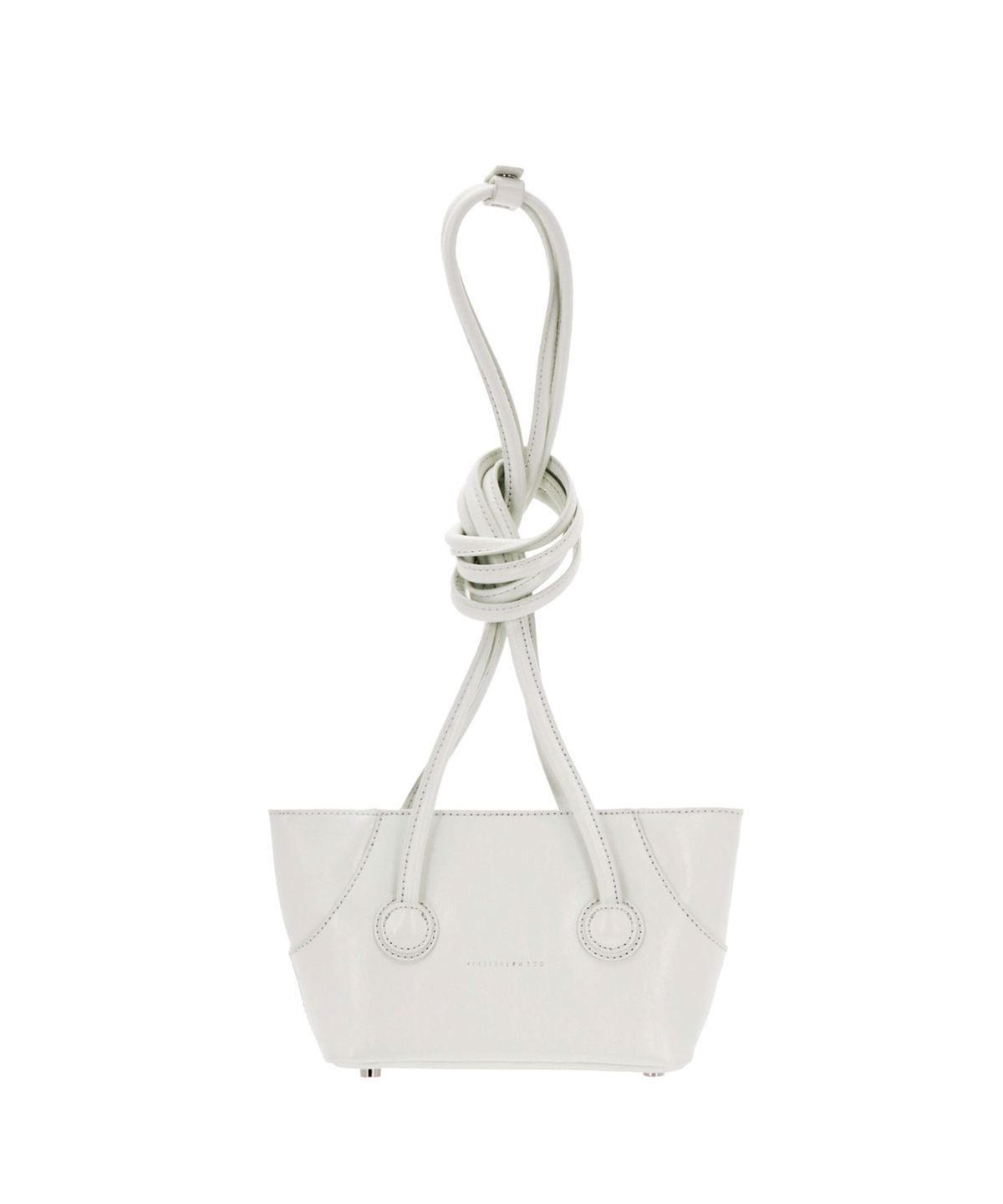 마지셔우드(MARGESHERWOOD) BOAT SHOPPER MINI (6color)