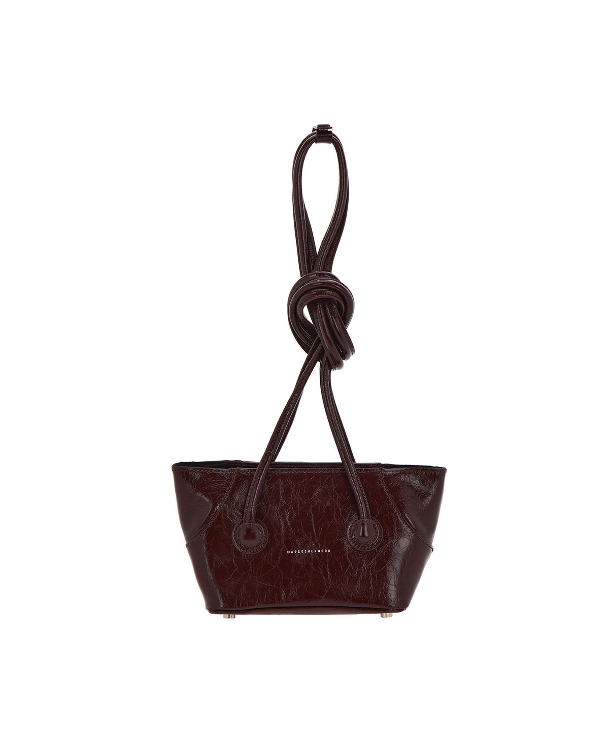 마지셔우드(MARGESHERWOOD) BOAT SHOPPER MINI (6color)