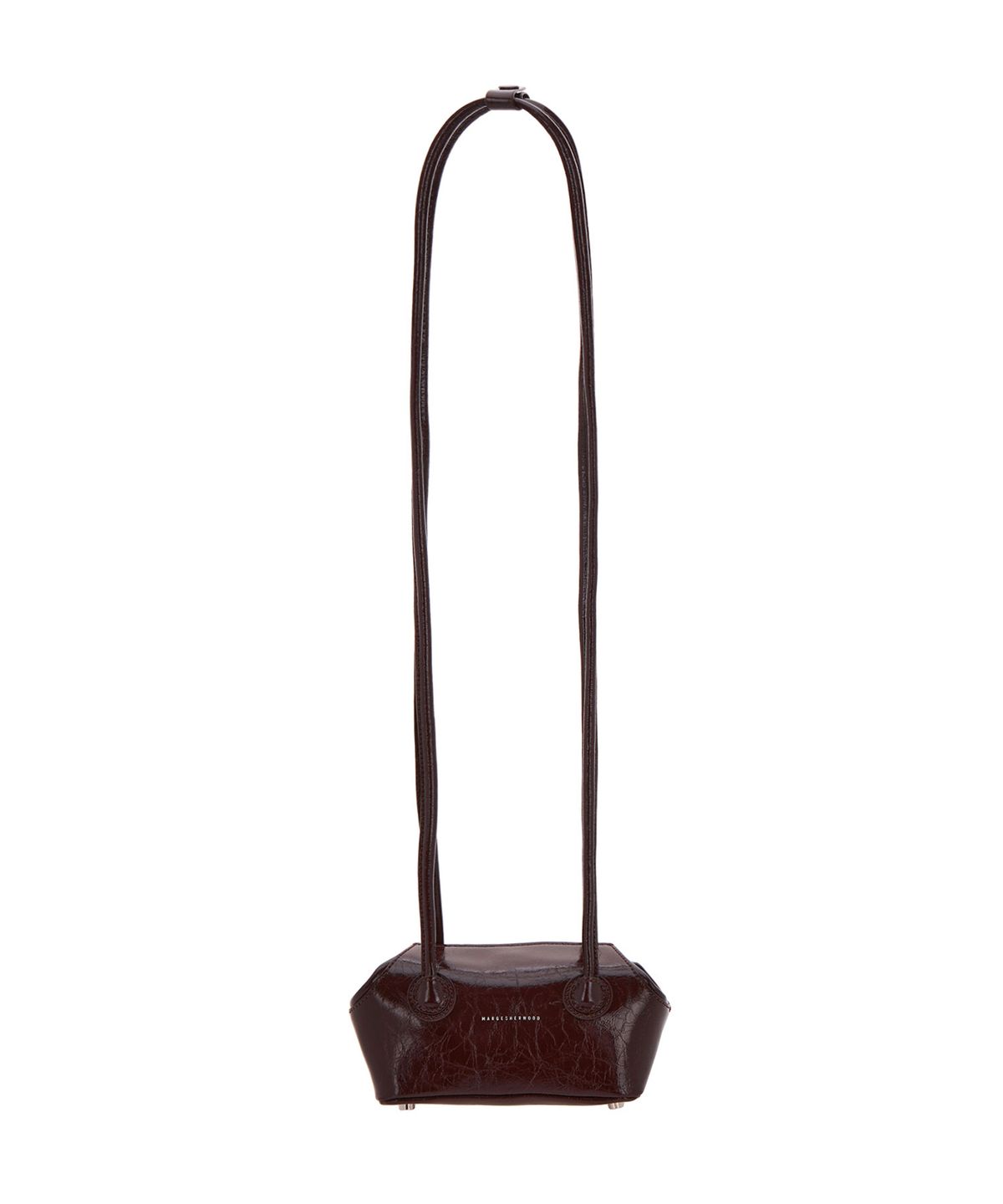 마지셔우드(MARGESHERWOOD) BOAT SHOPPER MINI (6color)