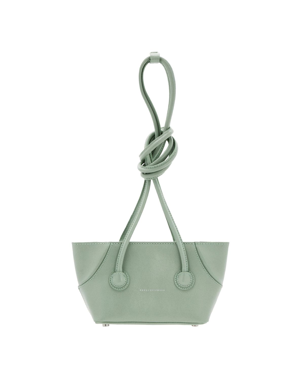 마지셔우드(MARGESHERWOOD) BOAT SHOPPER MINI (6color)