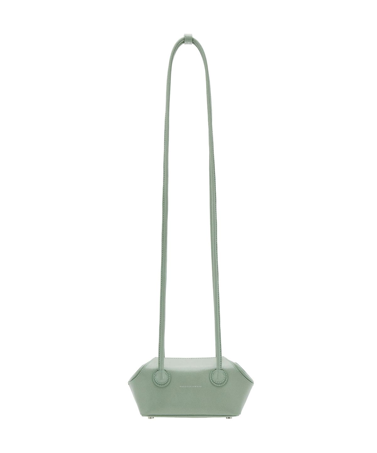 마지셔우드(MARGESHERWOOD) BOAT SHOPPER MINI (6color)