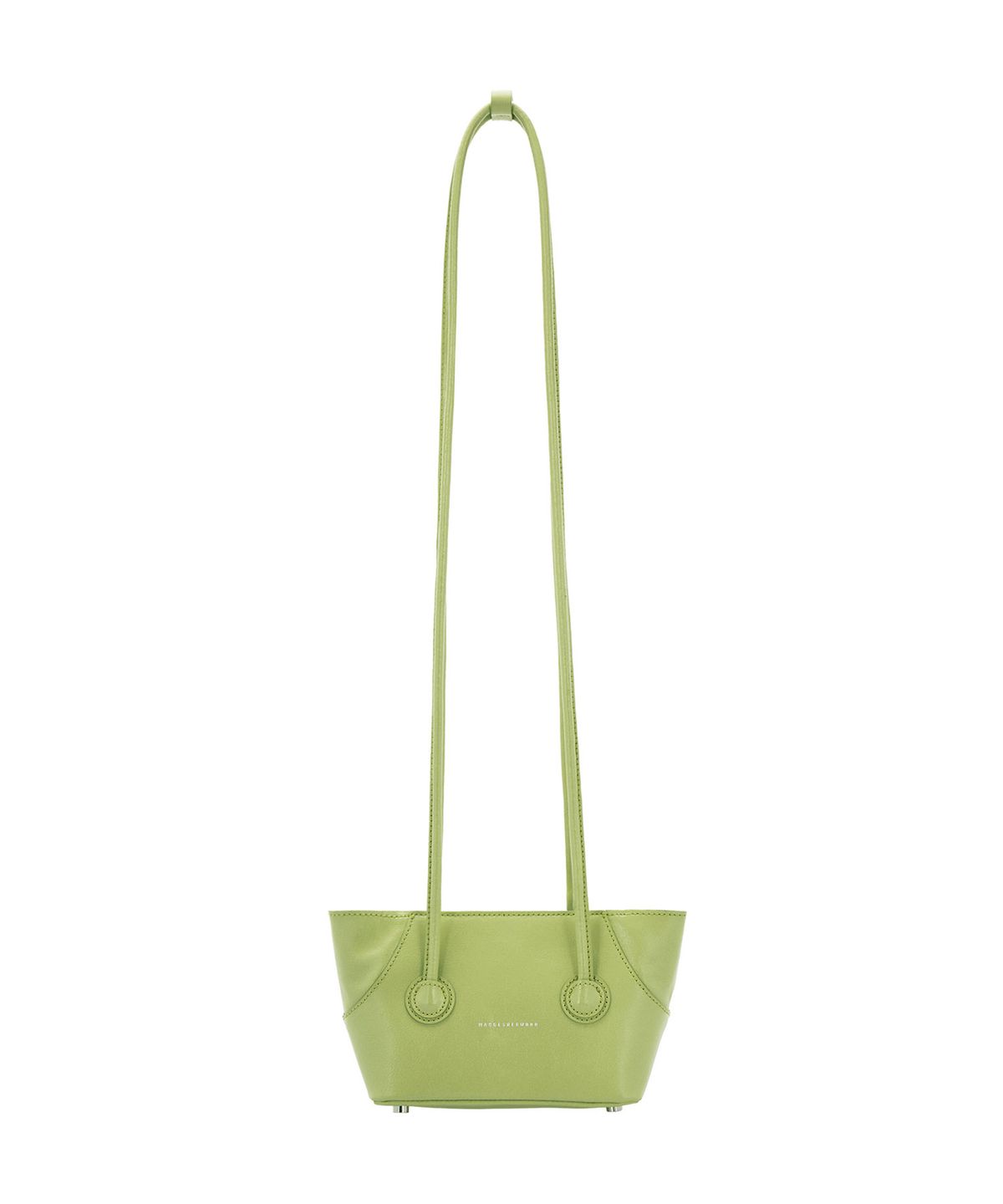 마지셔우드(MARGESHERWOOD) BOAT SHOPPER MINI (6color)