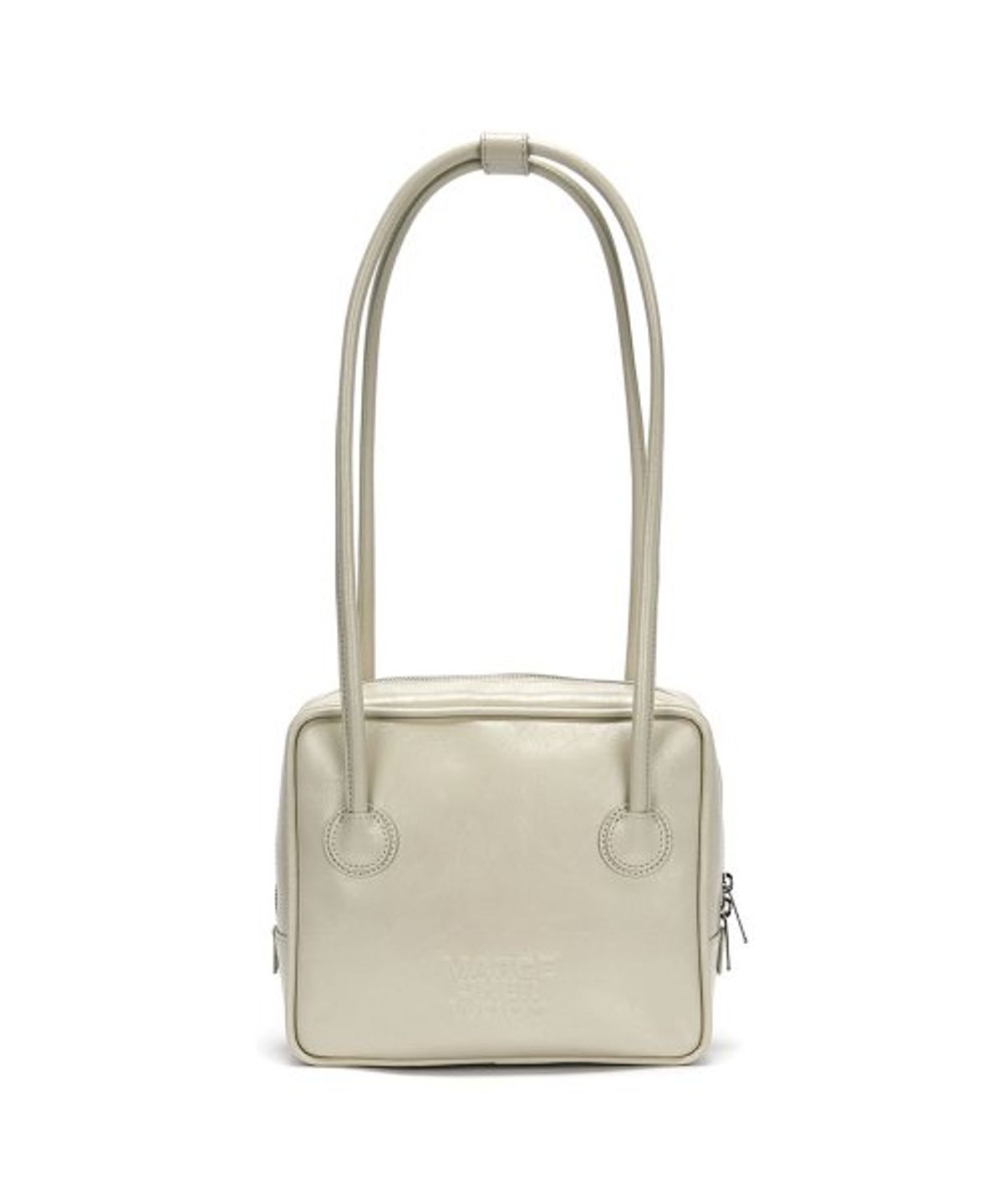 마지셔우드(MARGESHERWOOD) PIPING SHOULDER (4color)
