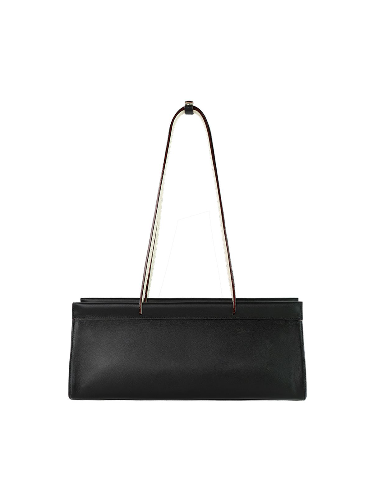 조셉앤스테이시(JOSEPH&STACEY) Diana Shoulder Bag S Black