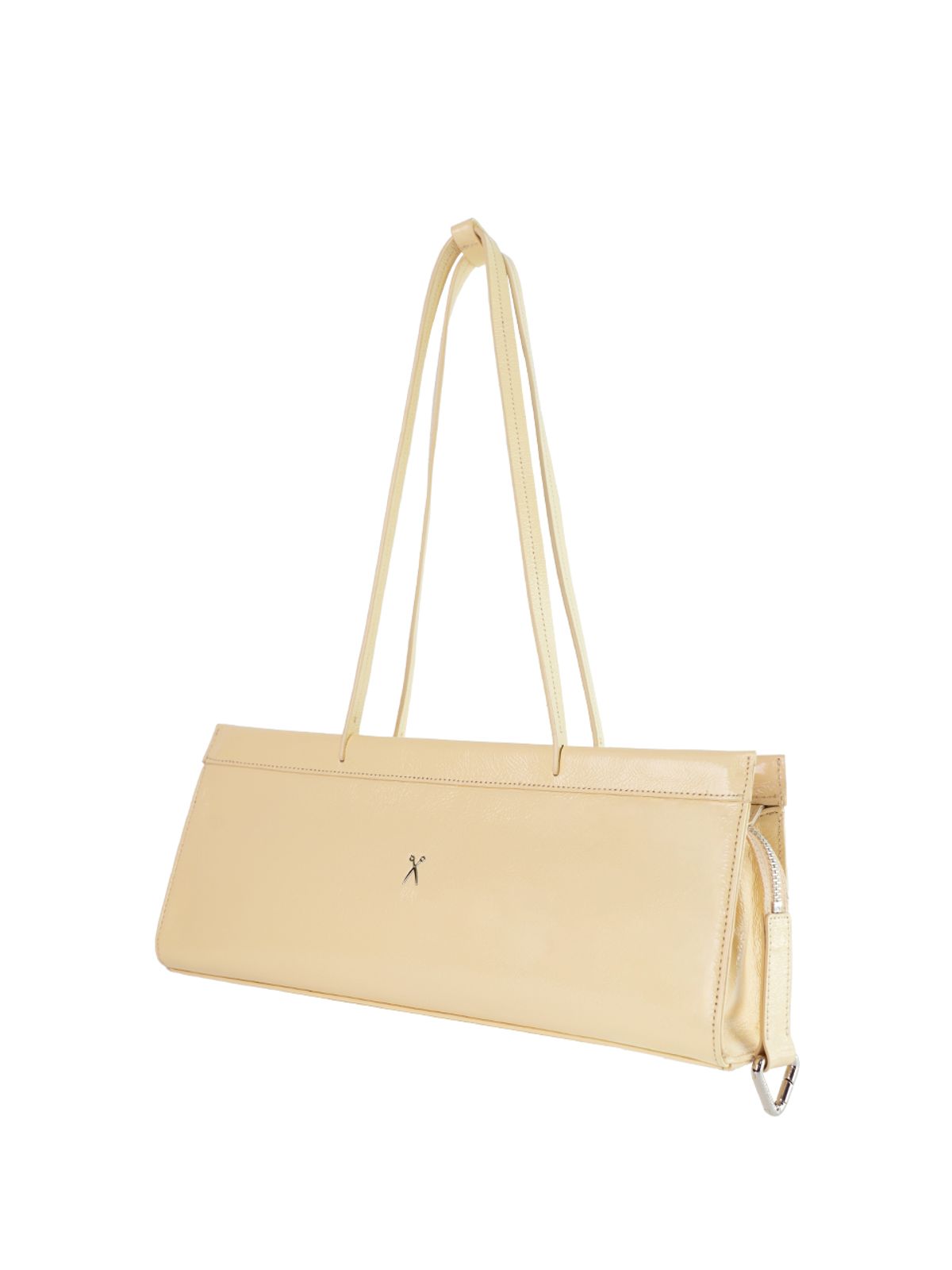 조셉앤스테이시(JOSEPH&STACEY) Diana Shoulder Bag S Butter
