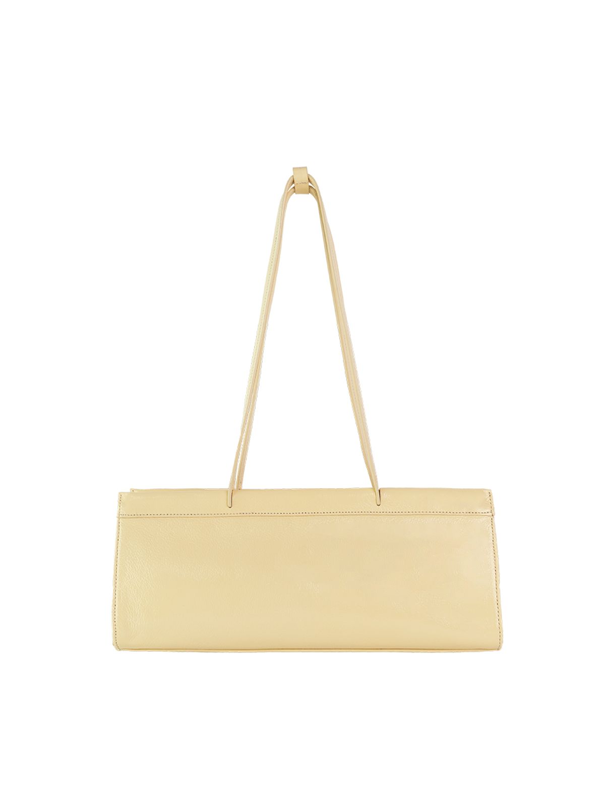 조셉앤스테이시(JOSEPH&STACEY) Diana Shoulder Bag S Butter
