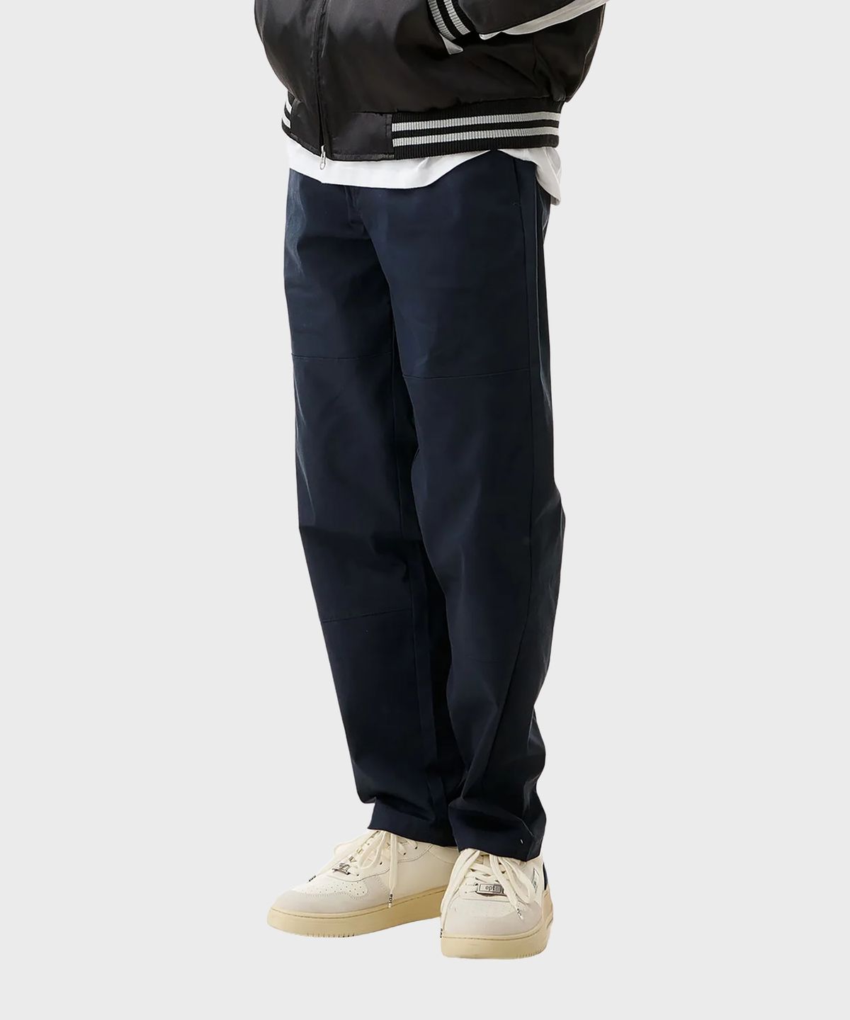 디키즈(DICKIES) 맨스 팬츠 Dark Navy