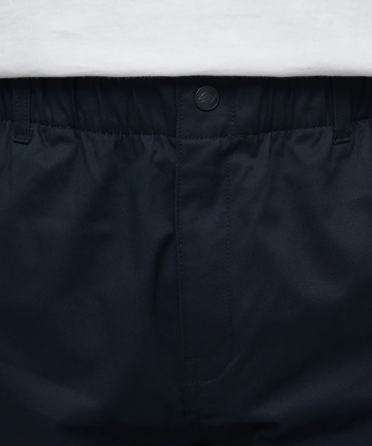 디키즈(DICKIES) 맨스 팬츠 Dark Navy