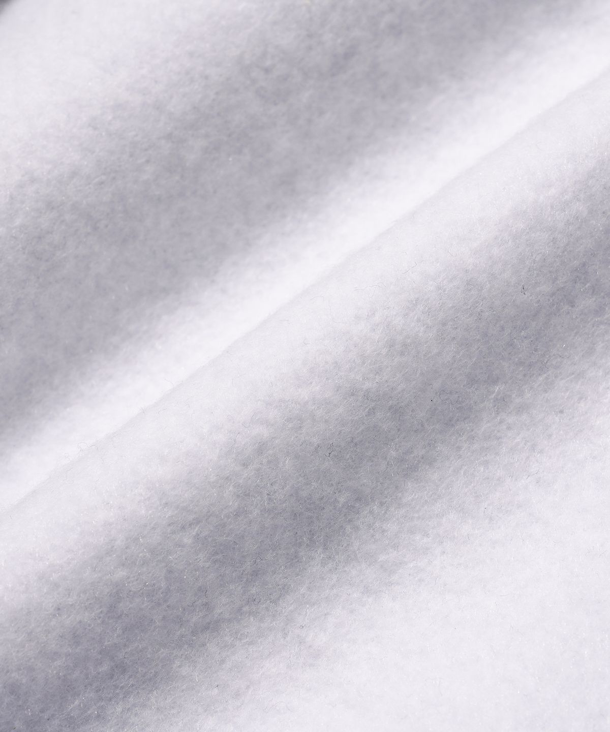 제멋(JEMUT) 파일 오버핏 투웨이 후드집업 6종 백오트밀 KJHD2407