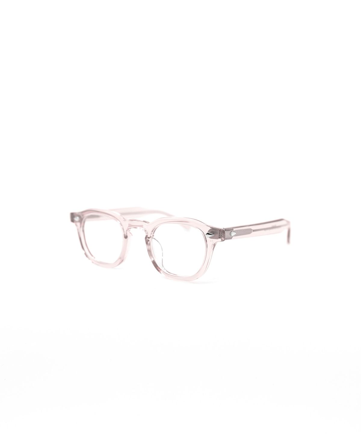 래쉬(LASH) CLIFT(44) PK