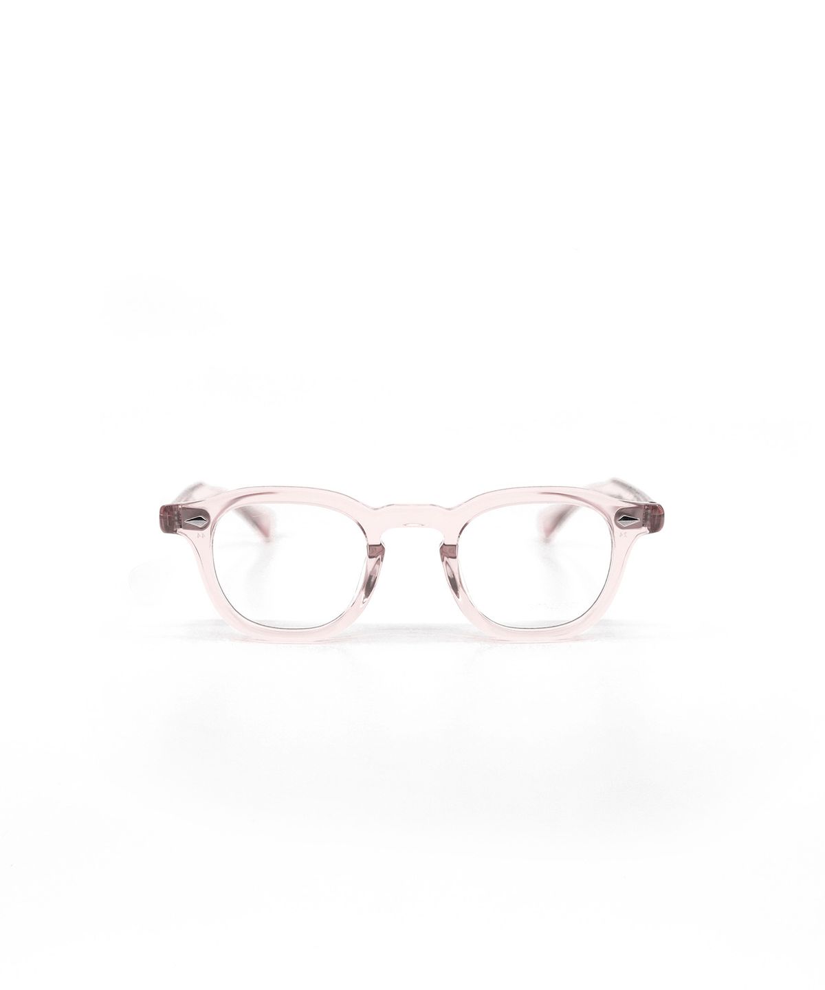 래쉬(LASH) CLIFT(44) PK