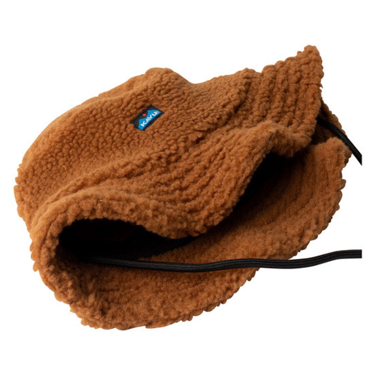 카부(KAVU) 퍼 볼 부니