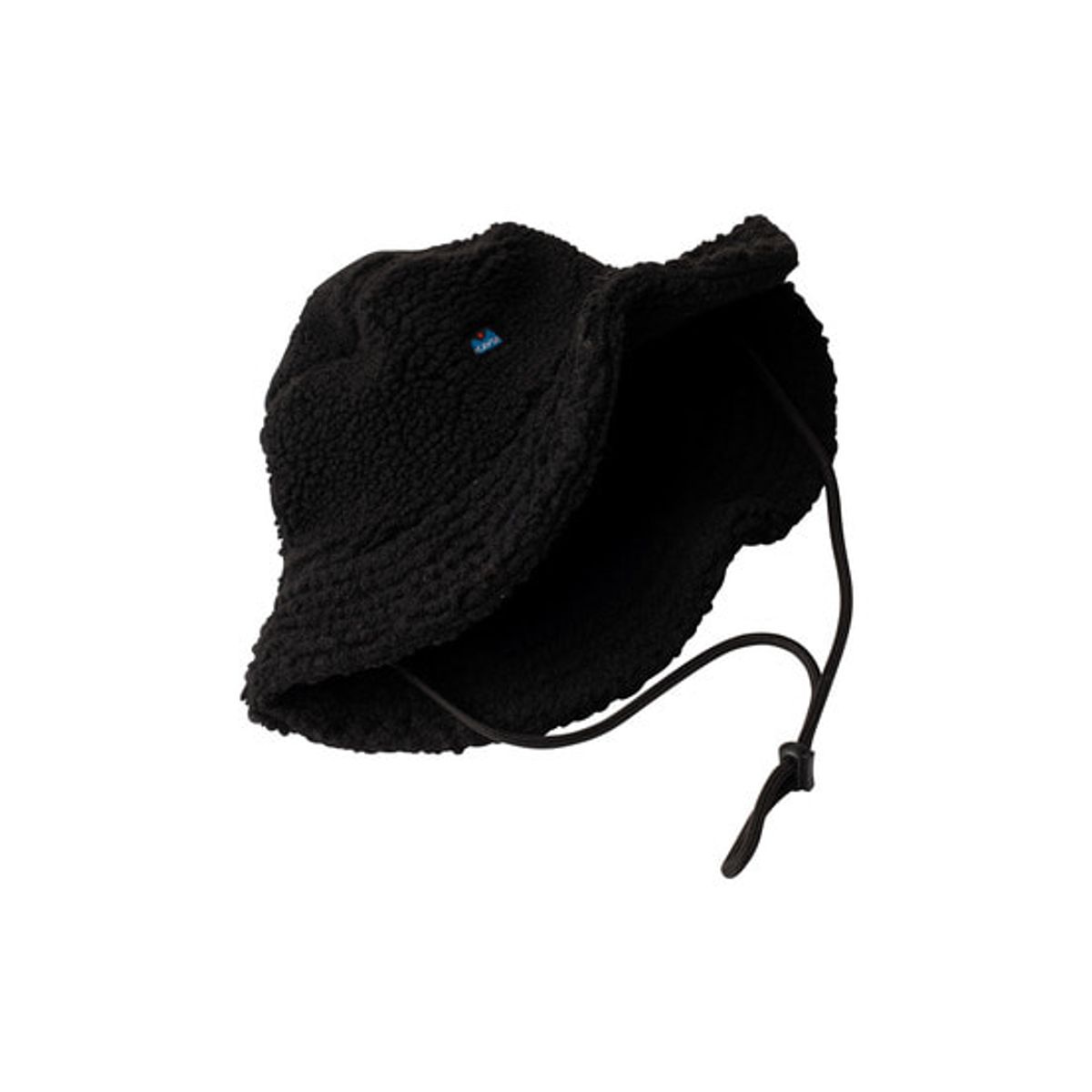 카부(KAVU) 퍼 볼 부니